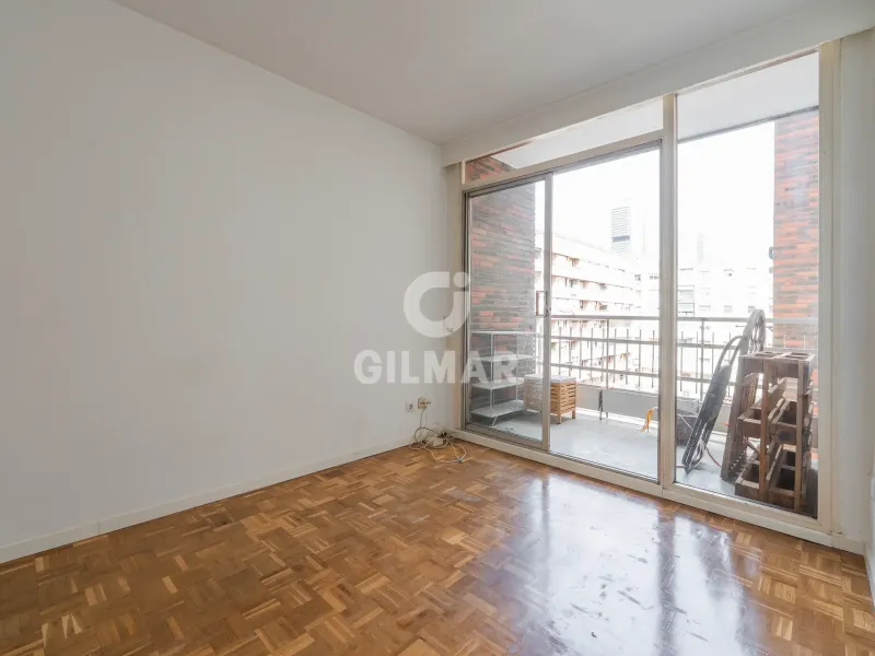 Apartment in Castilla - Madrid