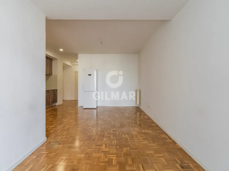 Apartment in Castilla - Madrid