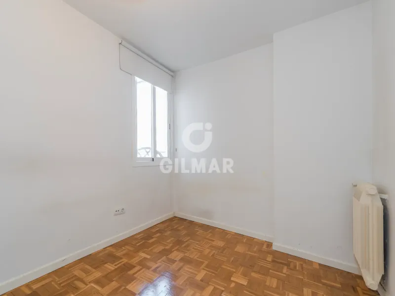 Apartment in Castilla - Madrid