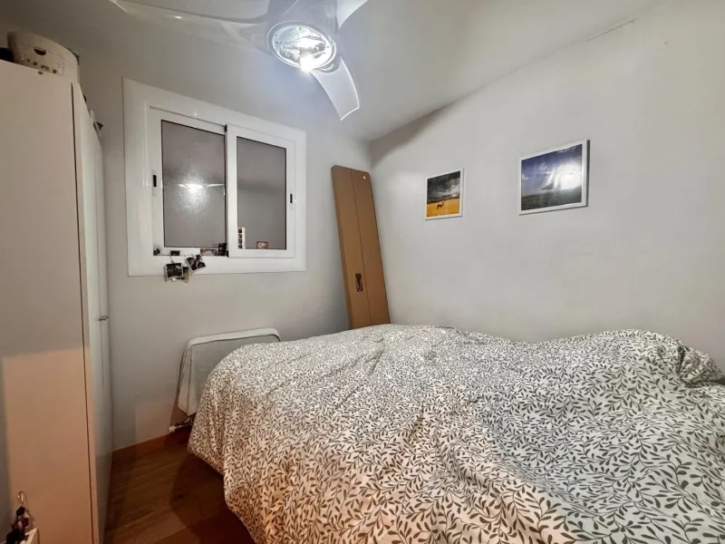 Piso a pocos pasos de la Sagrada Familia, Barcelona