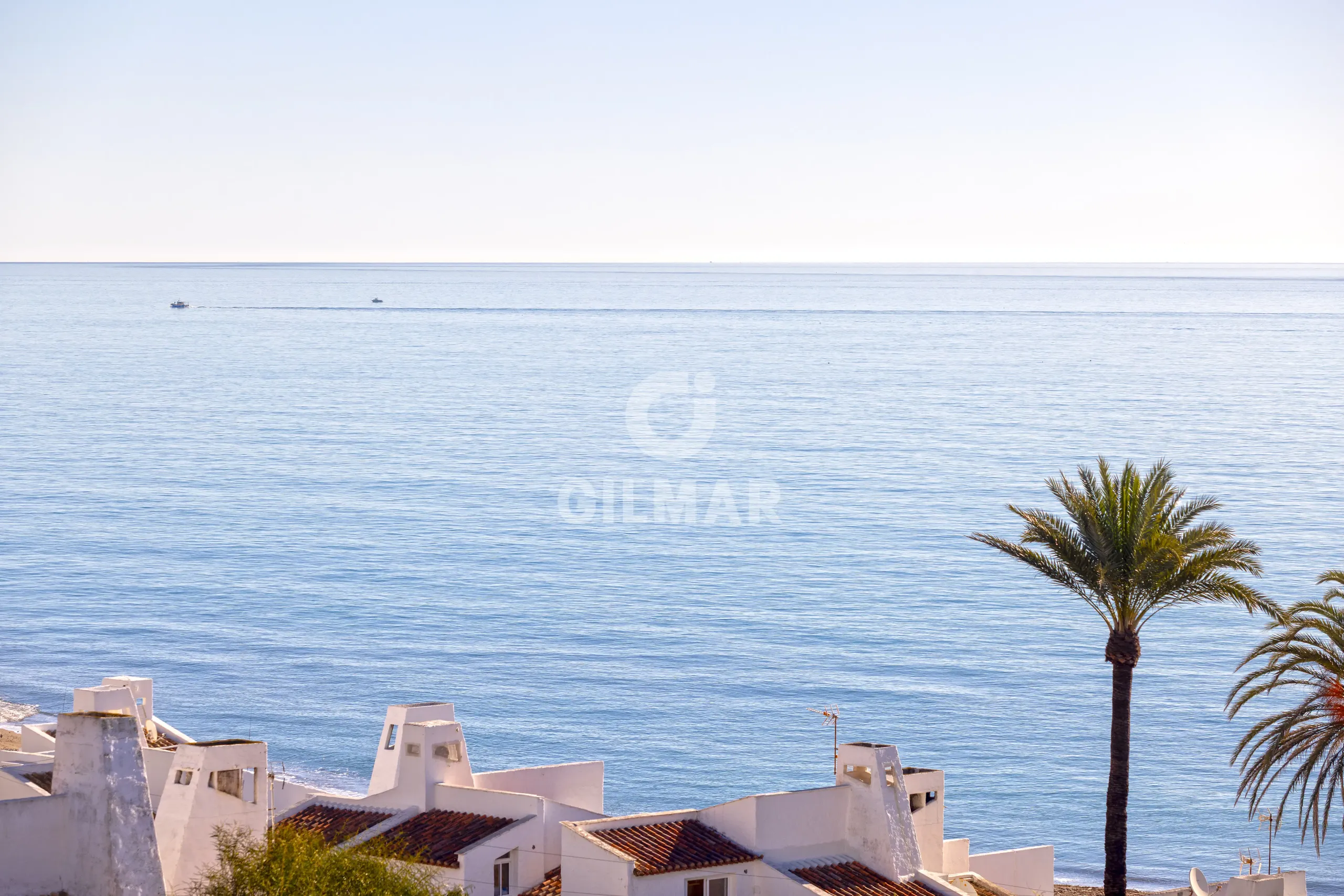 Townhouse in Estepona Oeste - Málaga