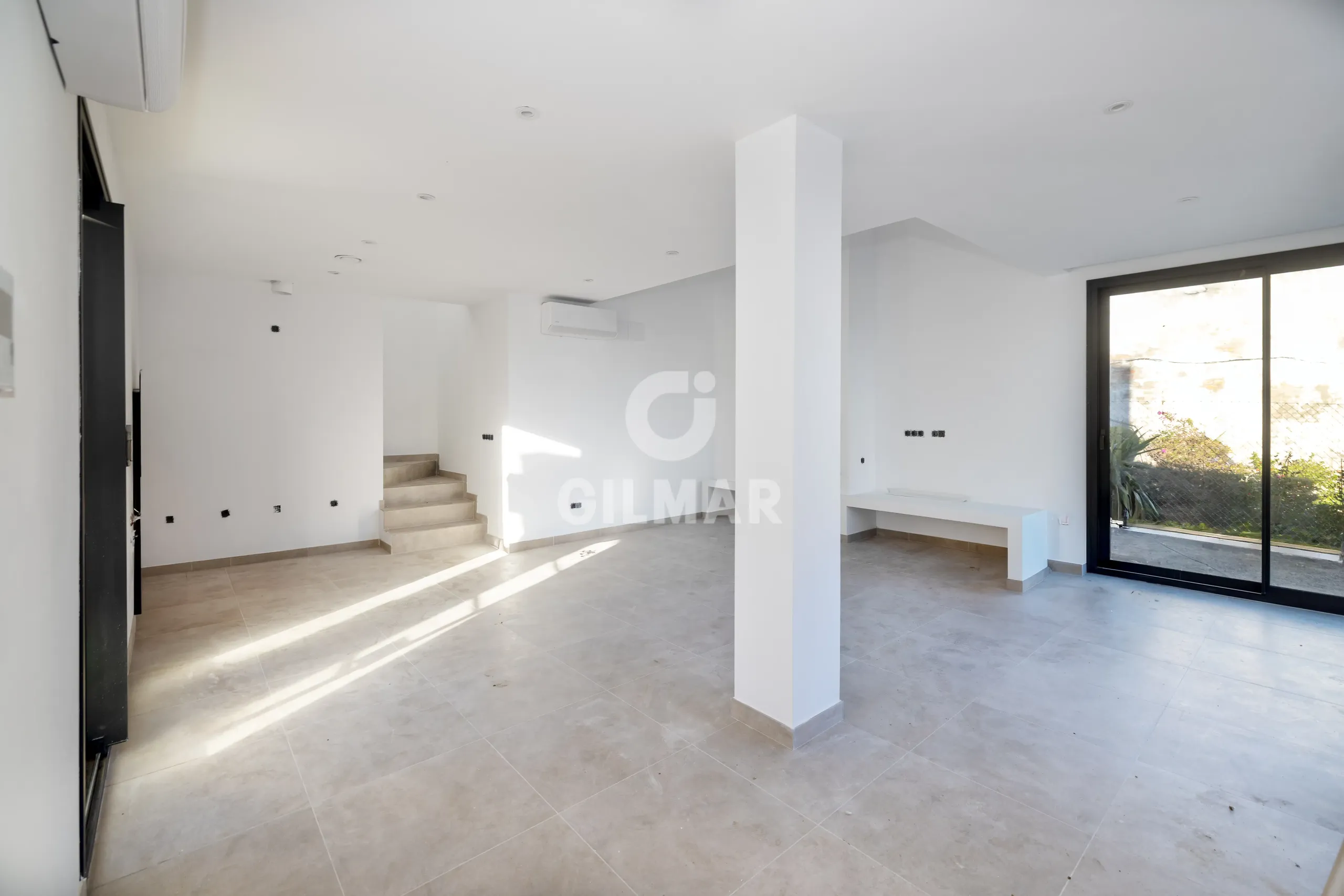 Townhouse in Estepona Oeste - Málaga