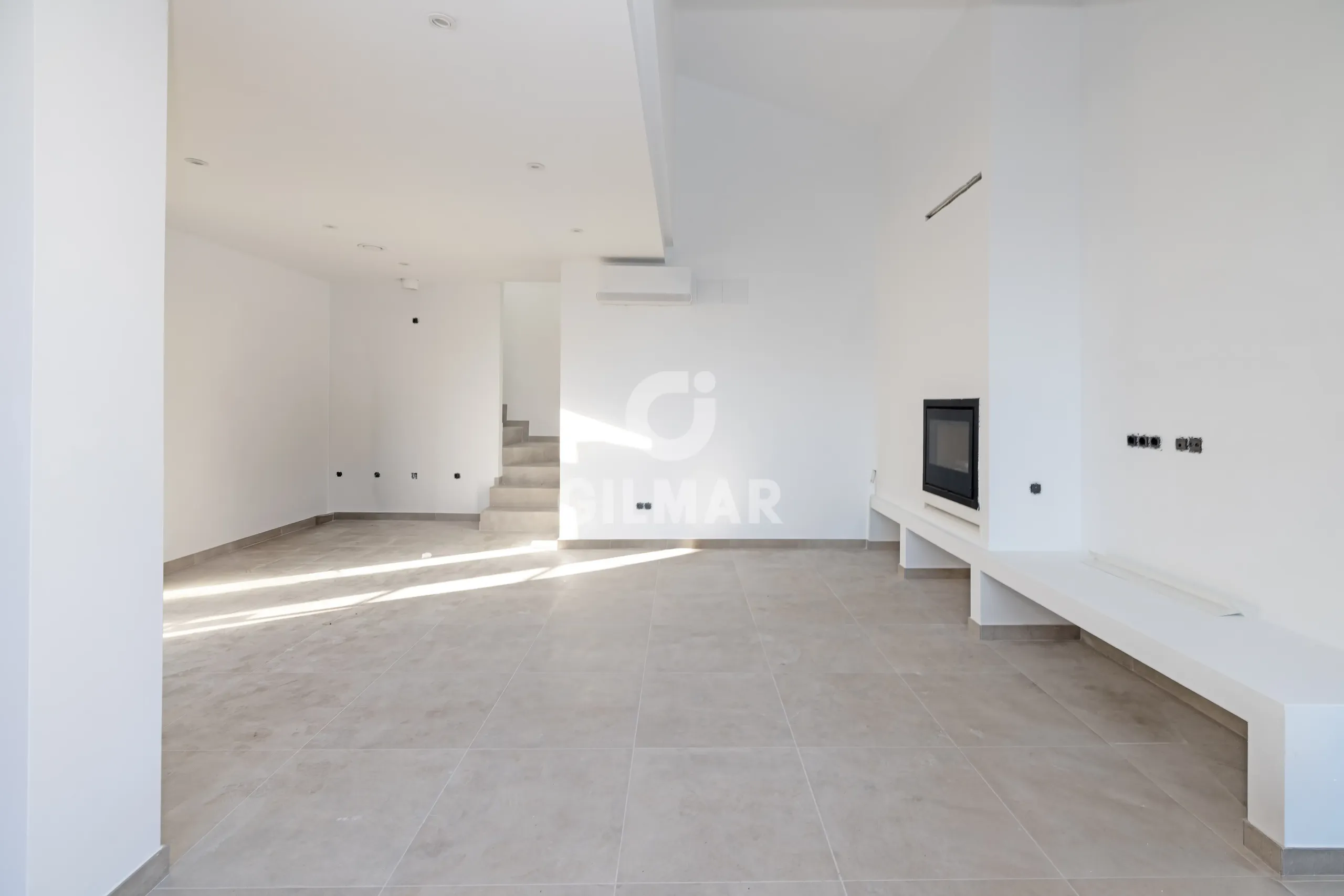 Townhouse in Estepona Oeste - Málaga