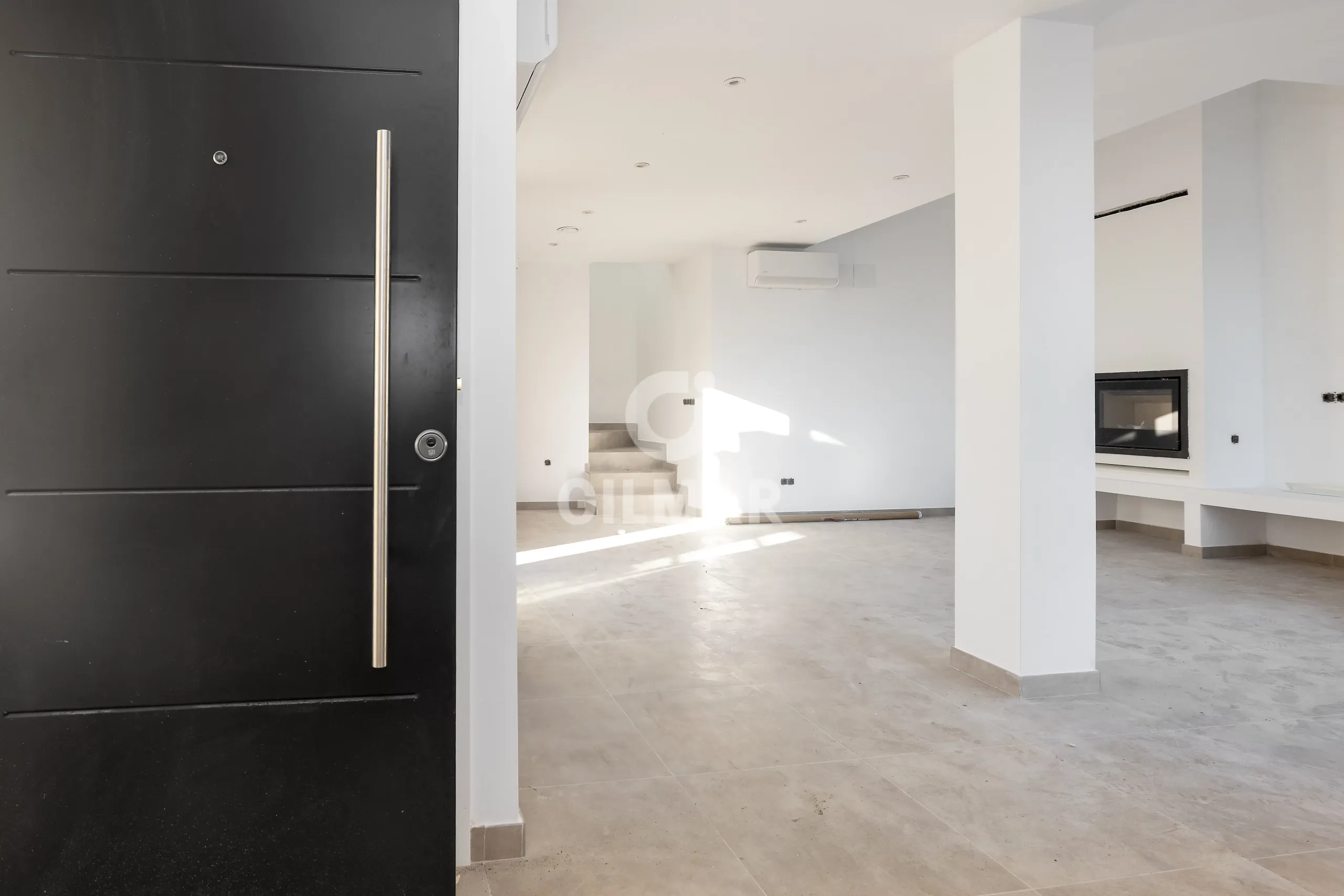 Townhouse in Estepona Oeste - Málaga