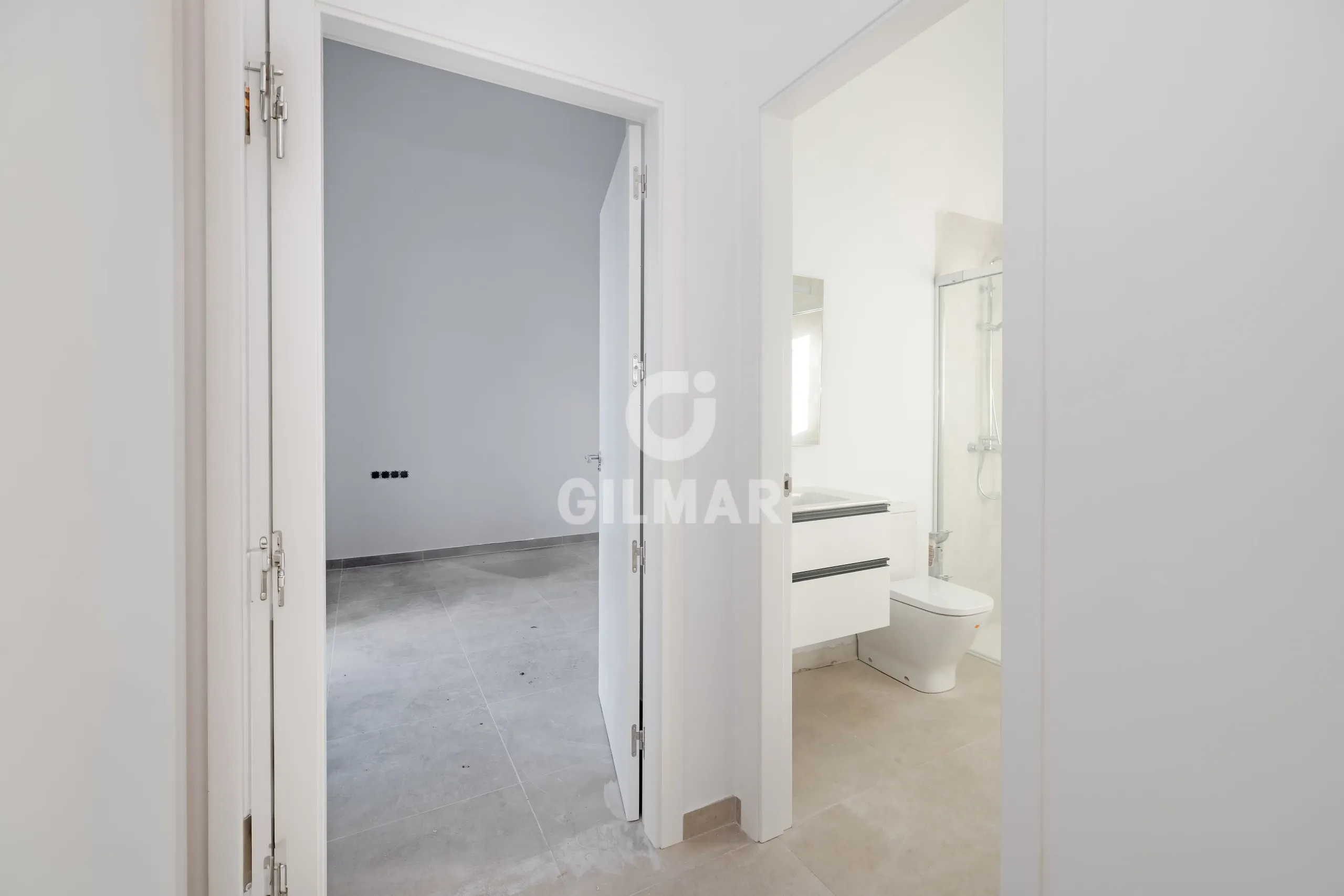 Townhouse in Estepona Oeste - Málaga