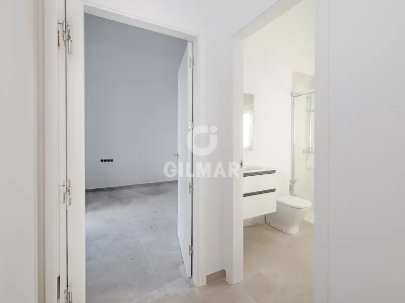 Townhouse in Estepona Oeste - Málaga