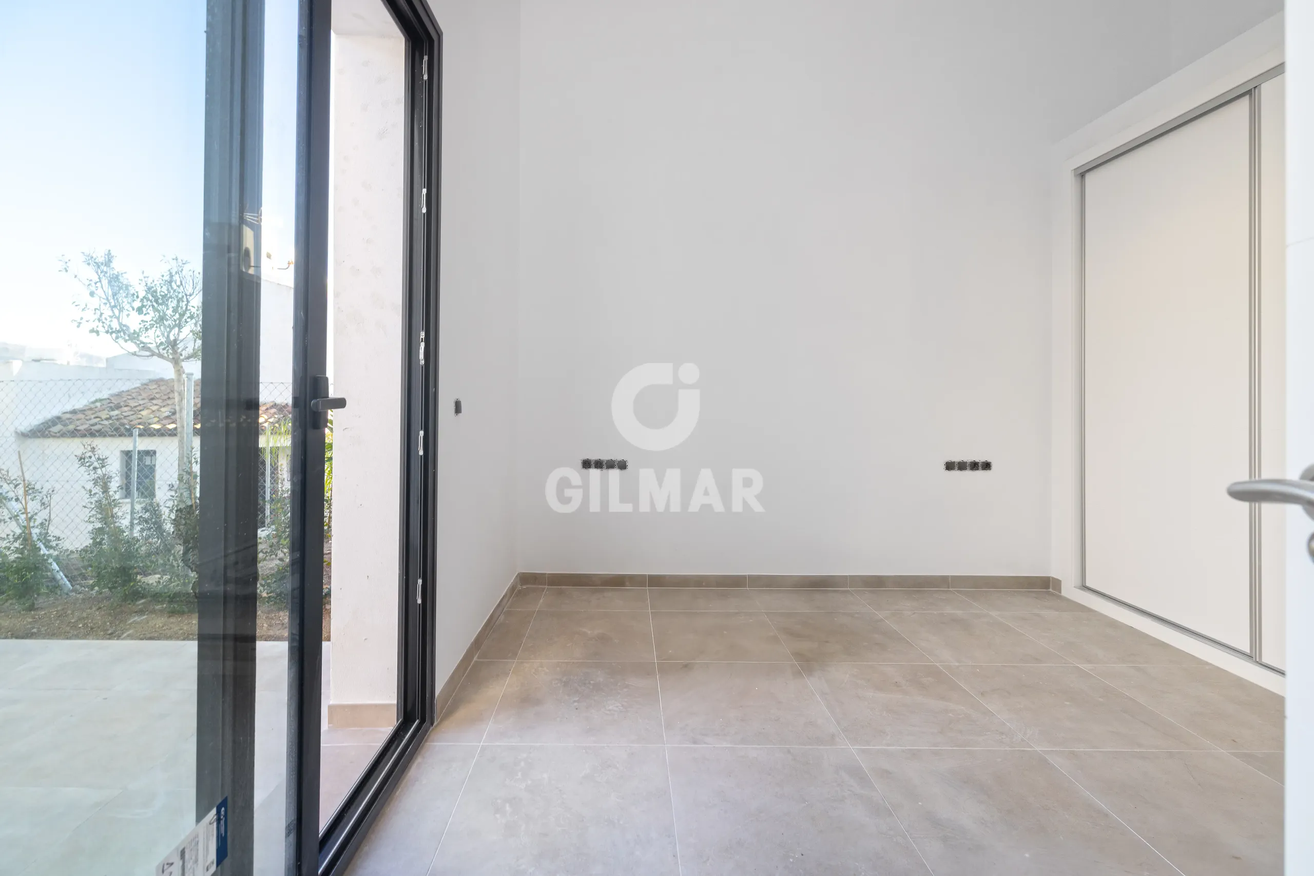 Townhouse in Estepona Oeste - Málaga
