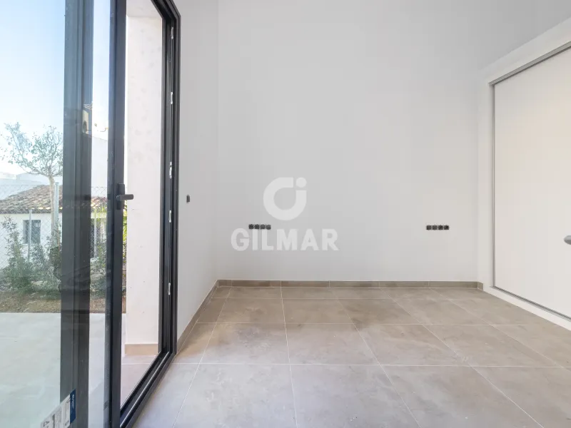 Townhouse in Estepona Oeste - Málaga
