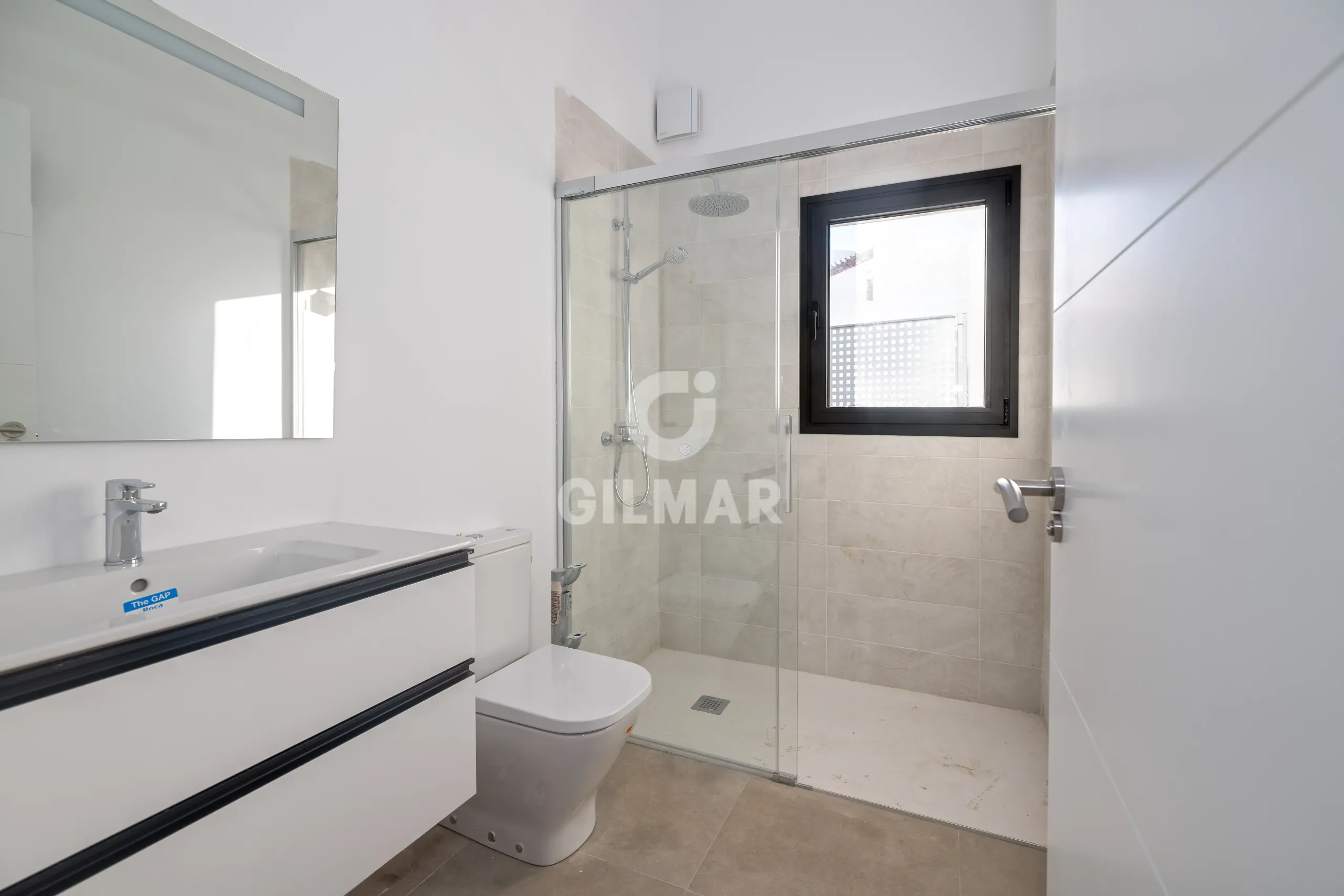 Townhouse in Estepona Oeste - Málaga