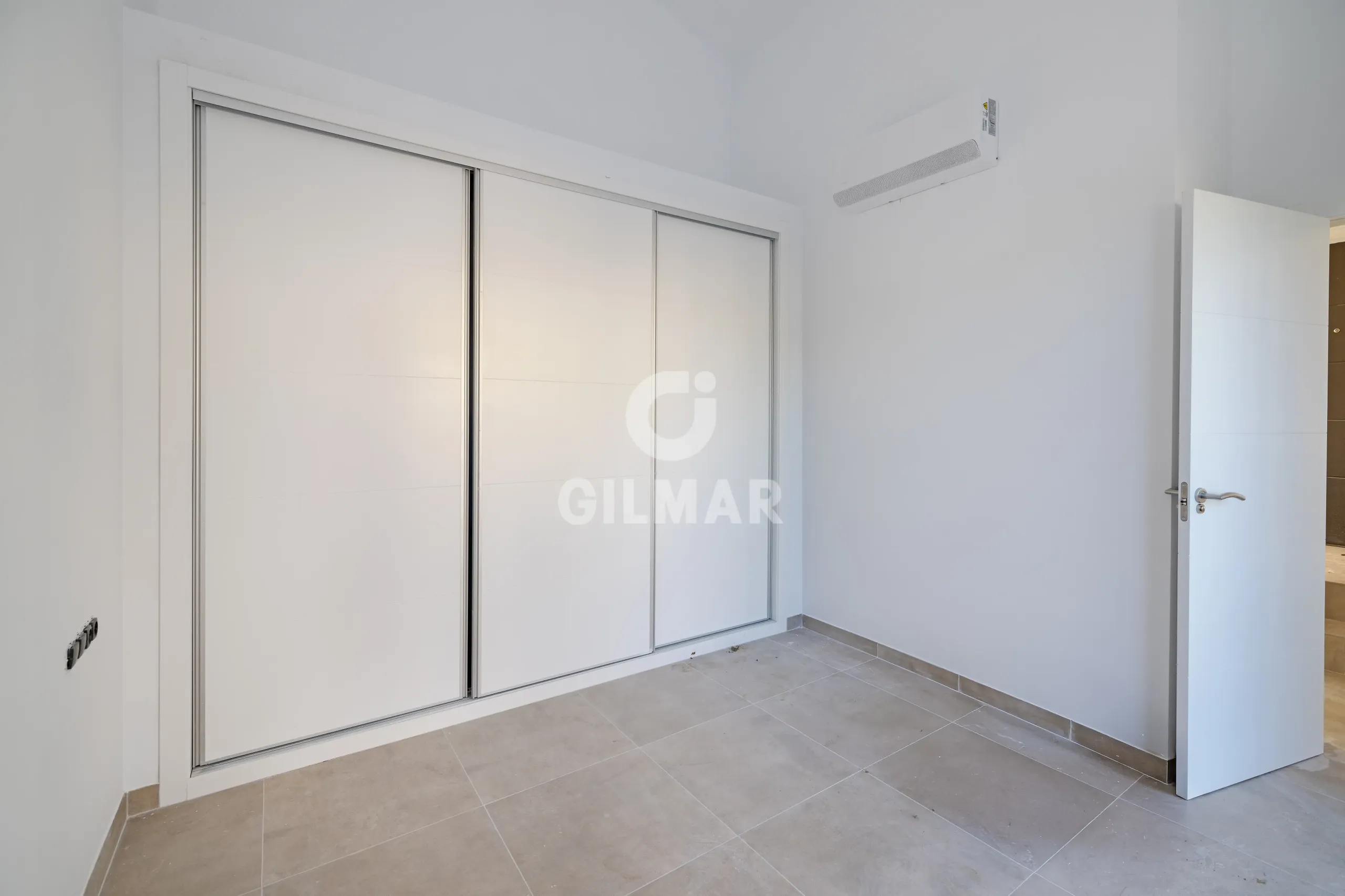 Townhouse in Estepona Oeste - Málaga