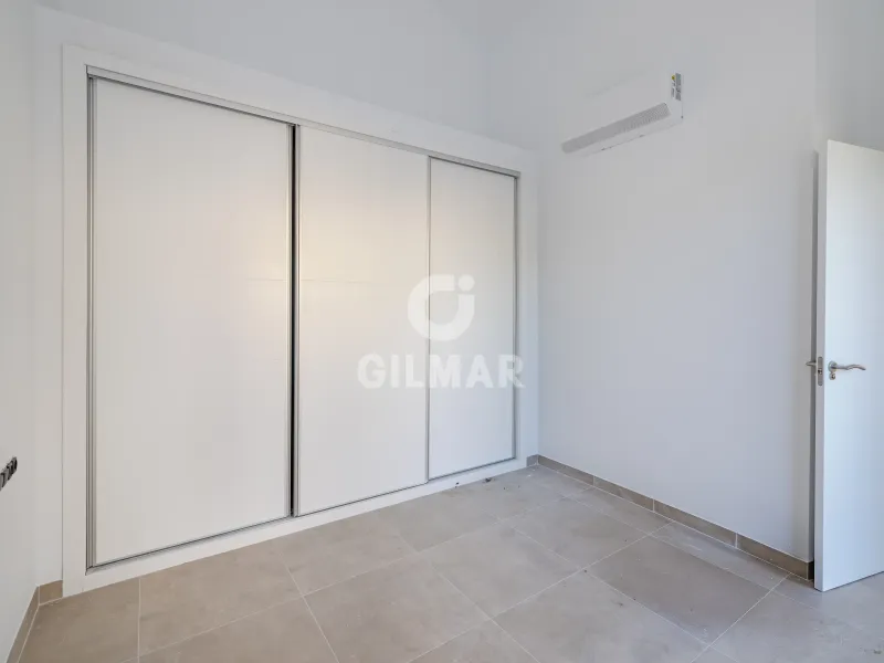 Townhouse in Estepona Oeste - Málaga