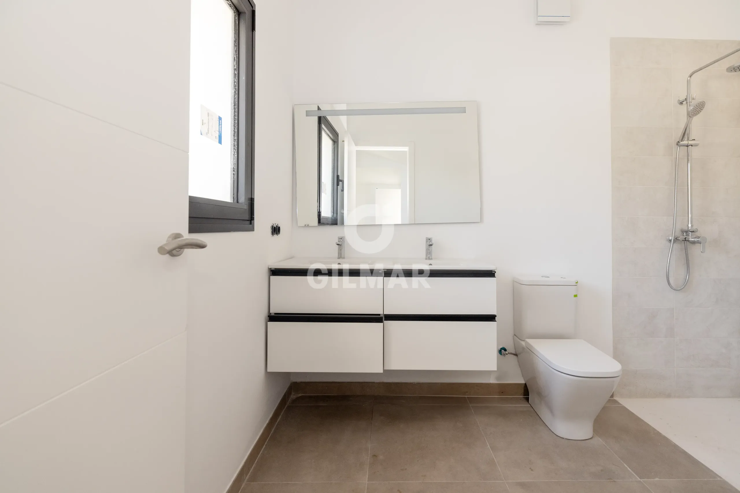 Townhouse in Estepona Oeste - Málaga