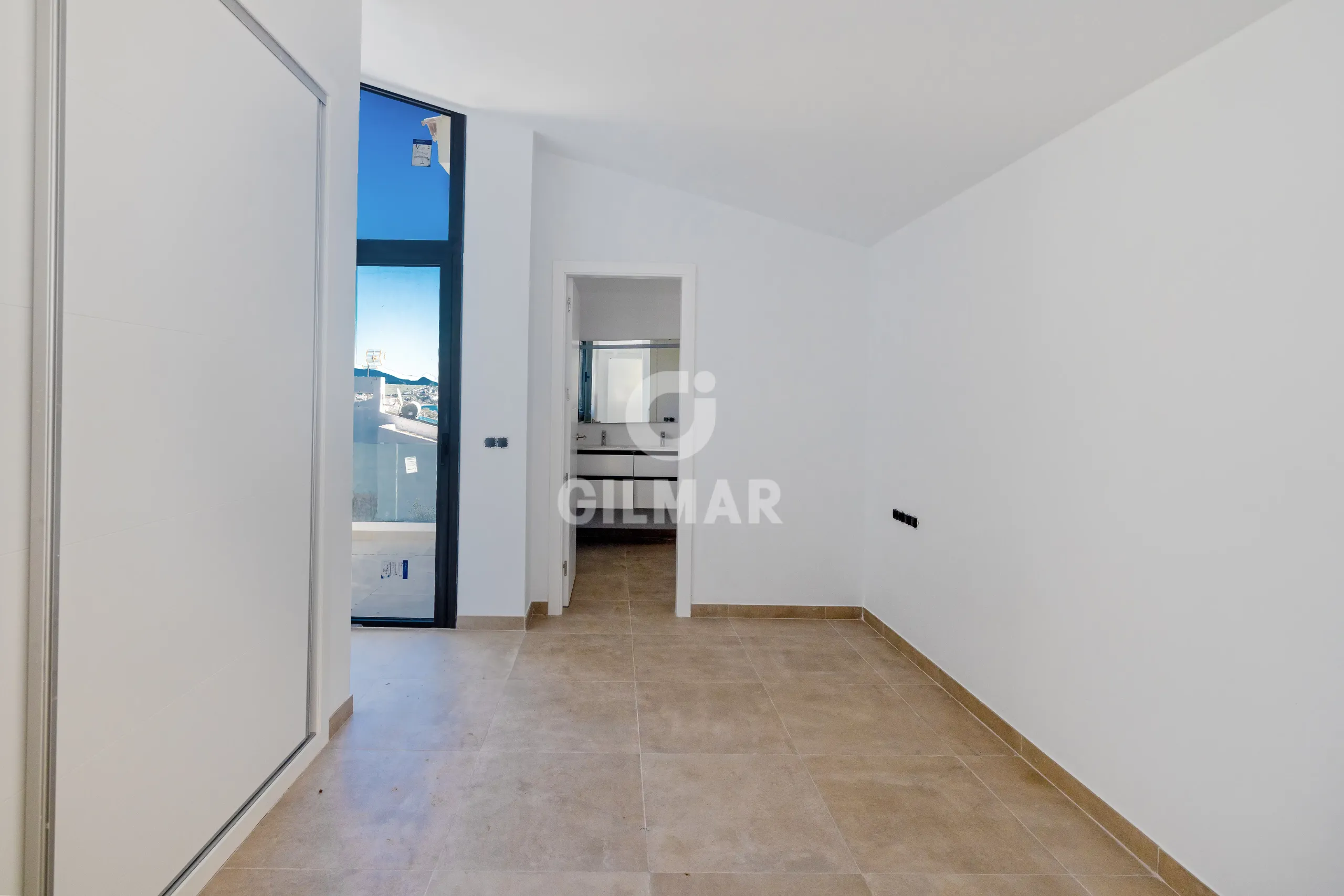 Townhouse in Estepona Oeste - Málaga