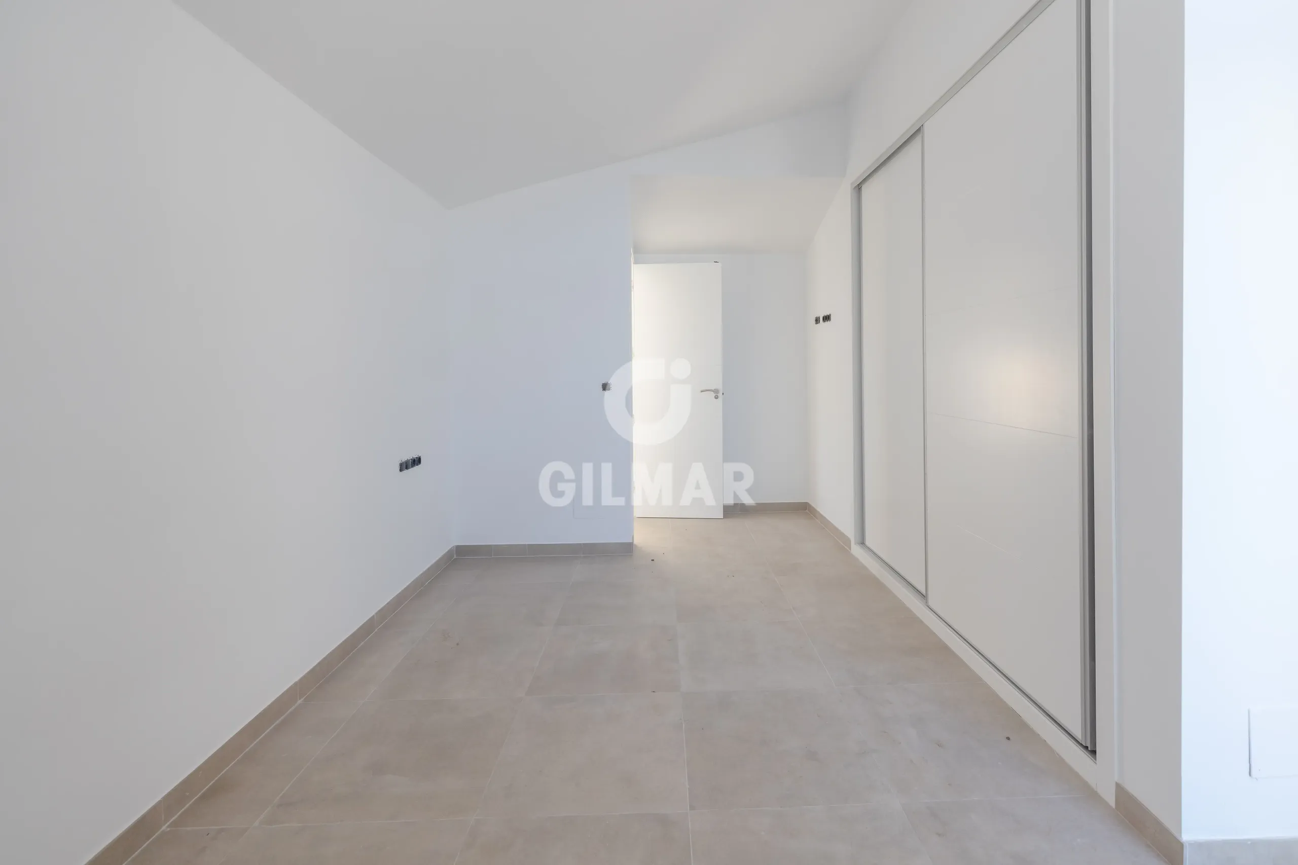 Townhouse in Estepona Oeste - Málaga