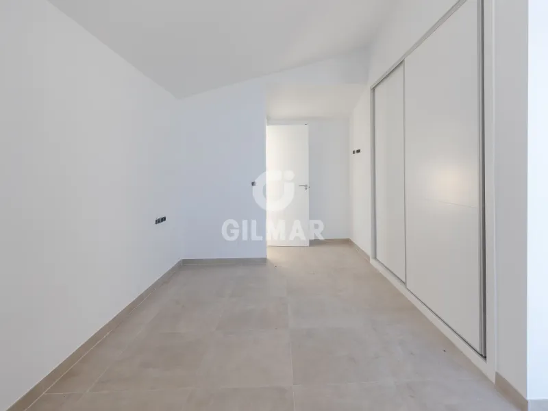 Townhouse in Estepona Oeste - Málaga
