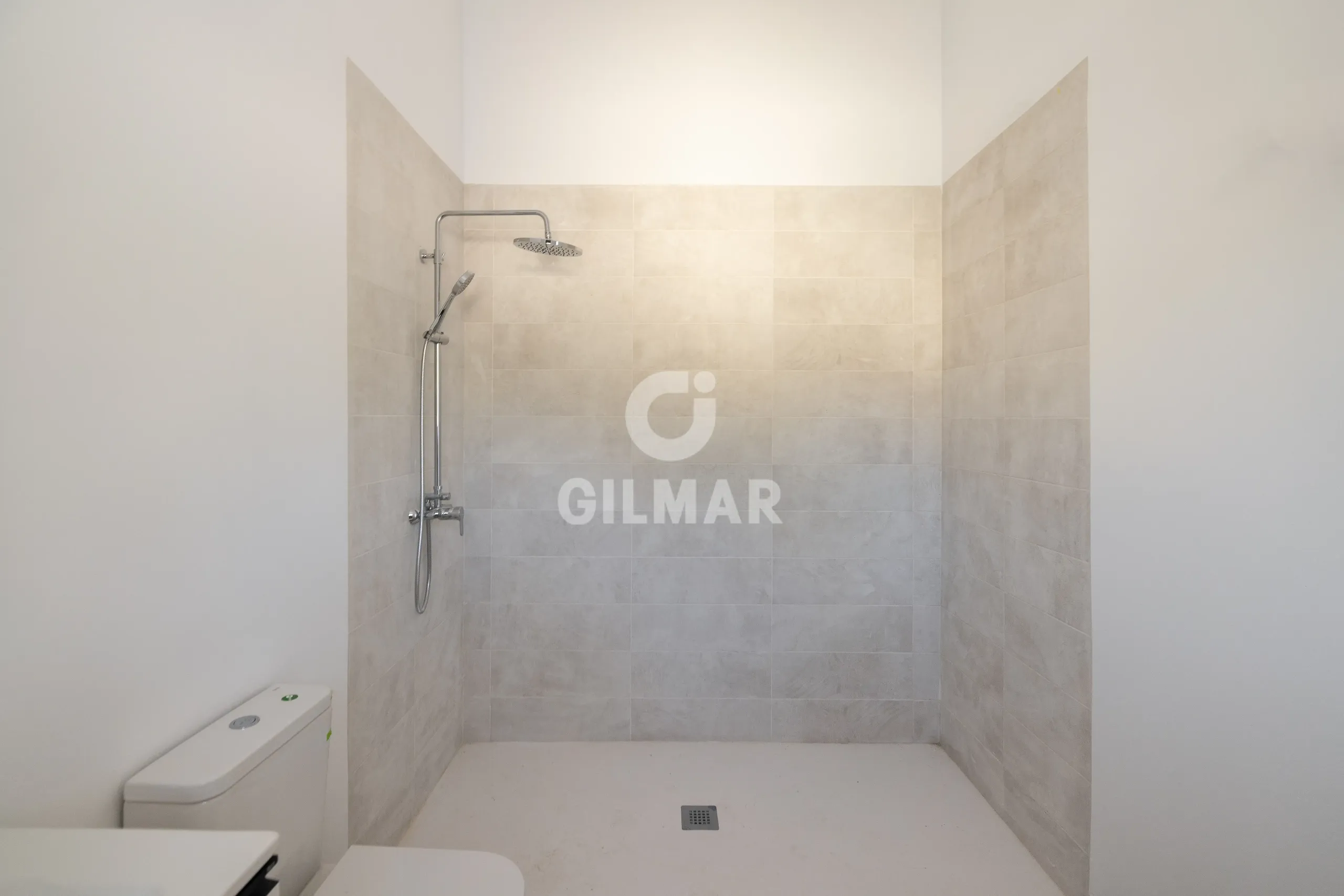 Townhouse in Estepona Oeste - Málaga