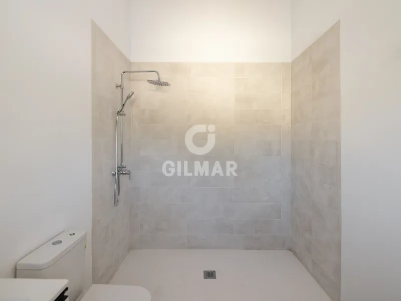 Townhouse in Estepona Oeste - Málaga