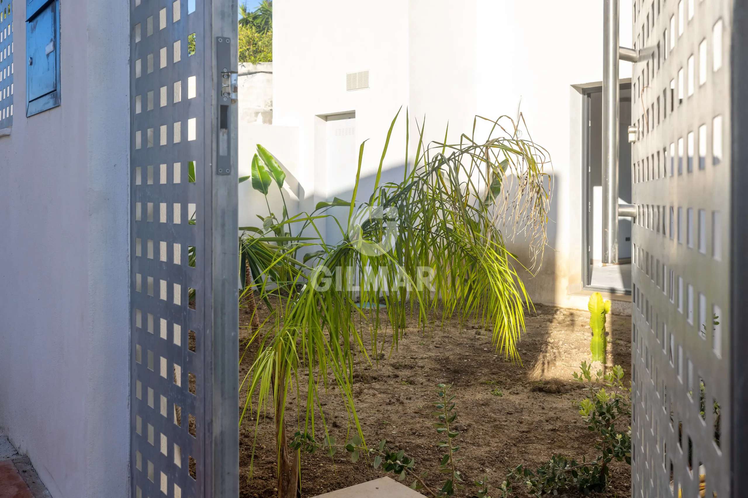 Townhouse in Estepona Oeste - Málaga