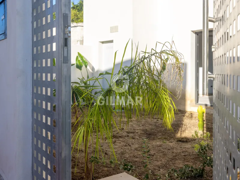 Townhouse in Estepona Oeste - Málaga