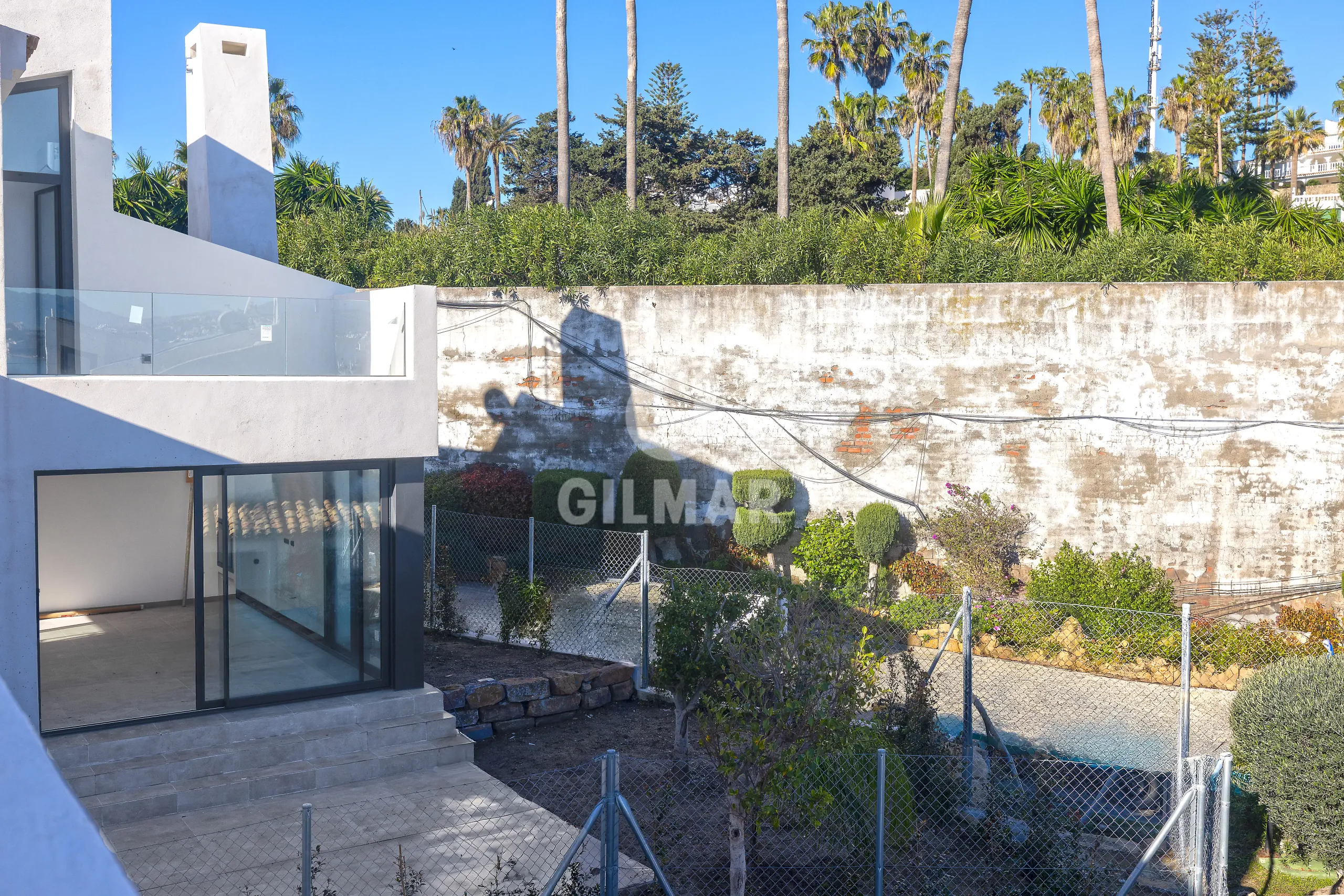 Townhouse in Estepona Oeste - Málaga