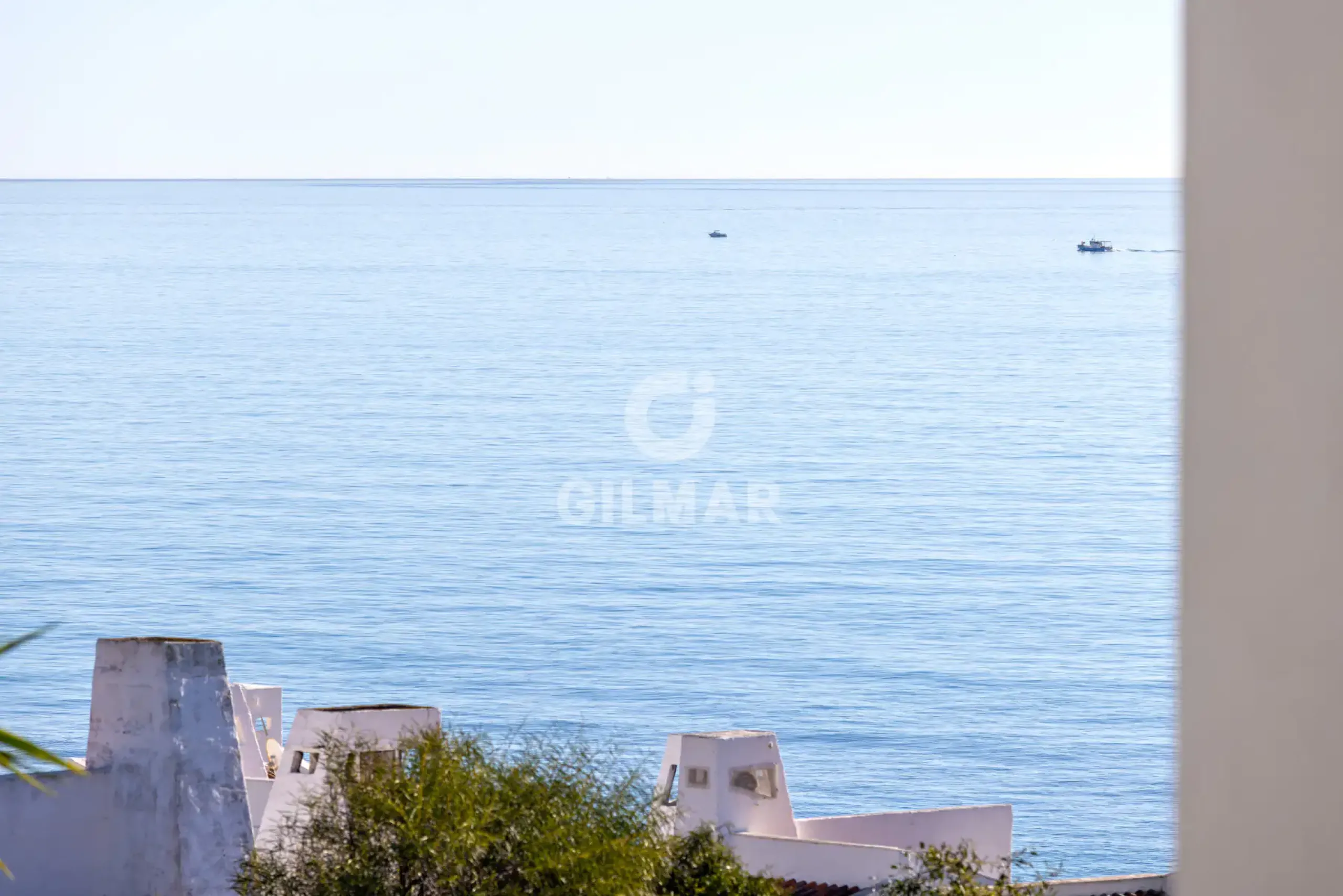Townhouse in Estepona Oeste - Málaga