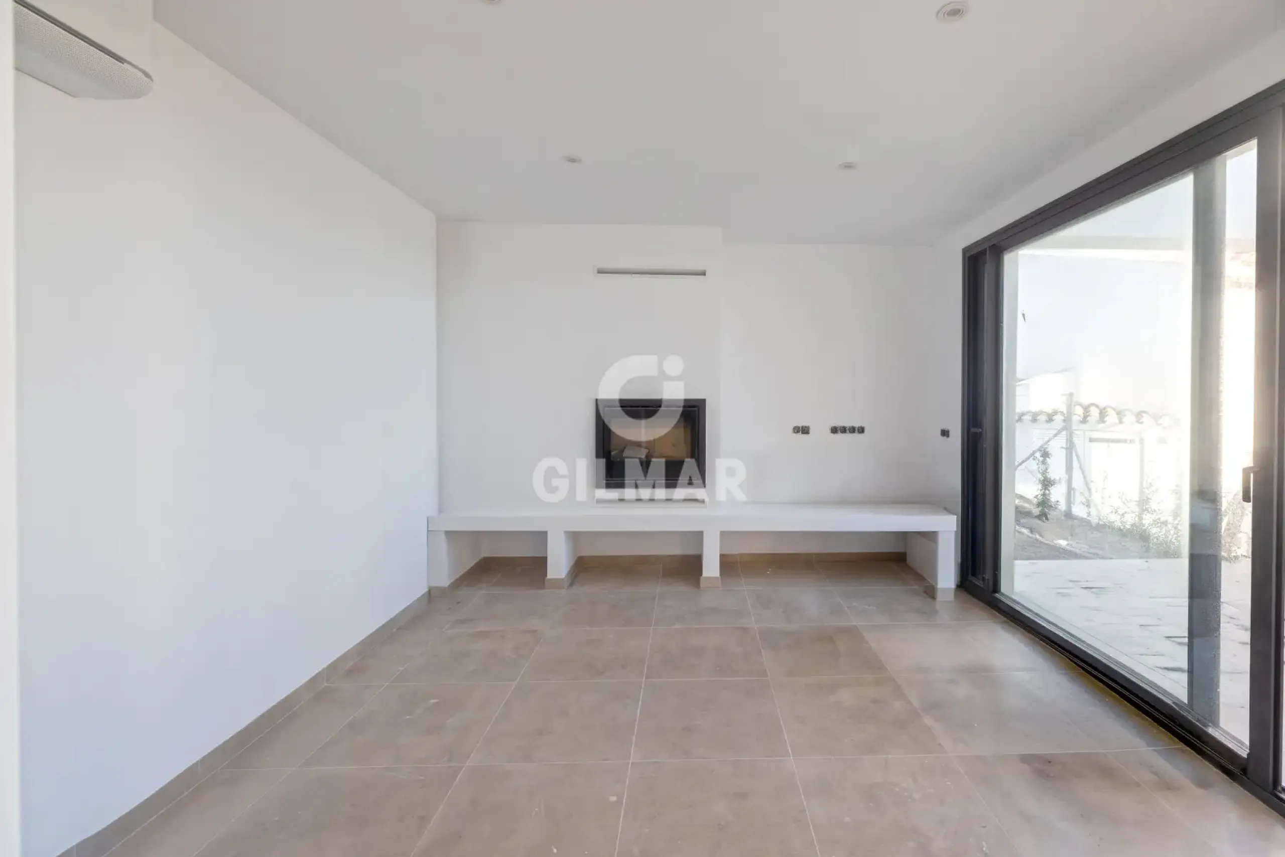 Townhouse in Estepona Oeste - Málaga
