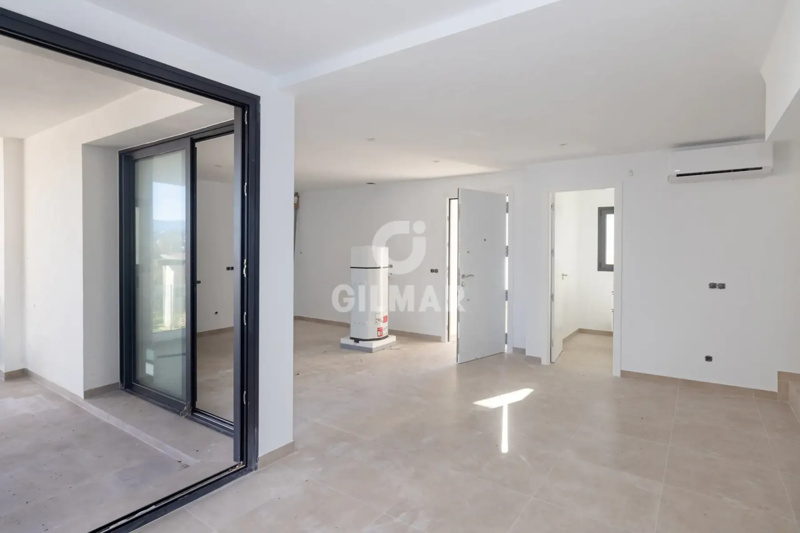 Townhouse in Estepona Oeste - Málaga