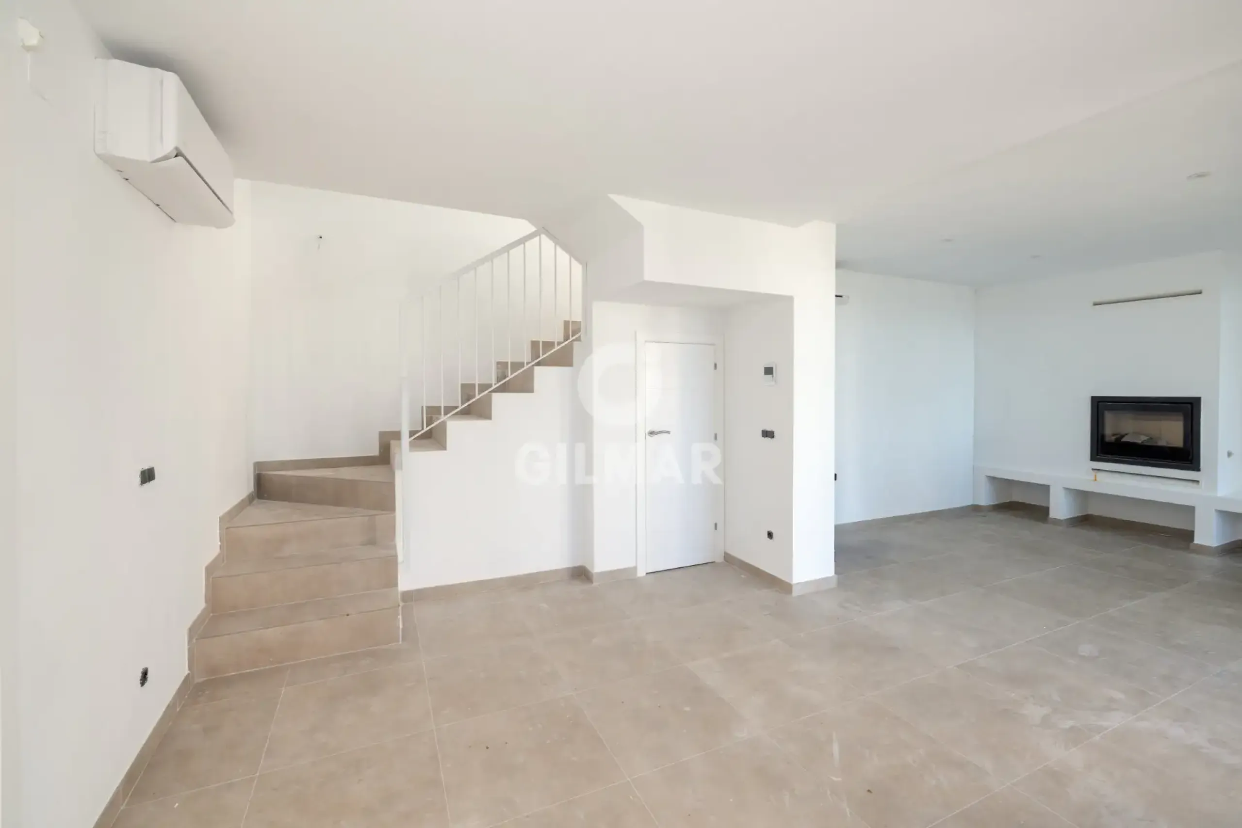 Townhouse in Estepona Oeste - Málaga