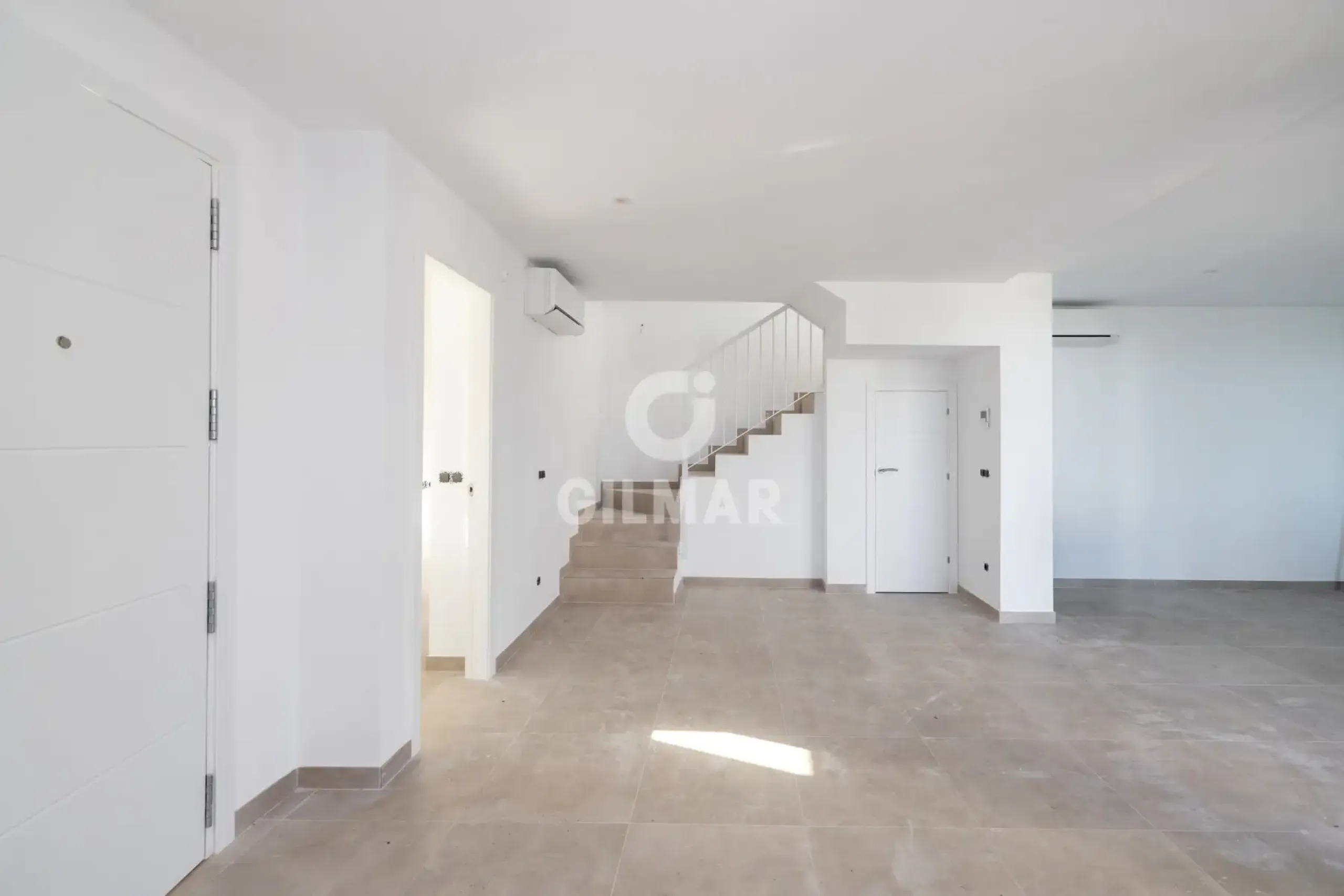 Townhouse in Estepona Oeste - Málaga