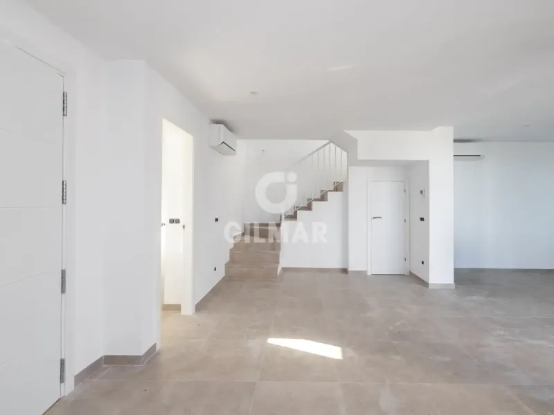 Townhouse in Estepona Oeste - Málaga