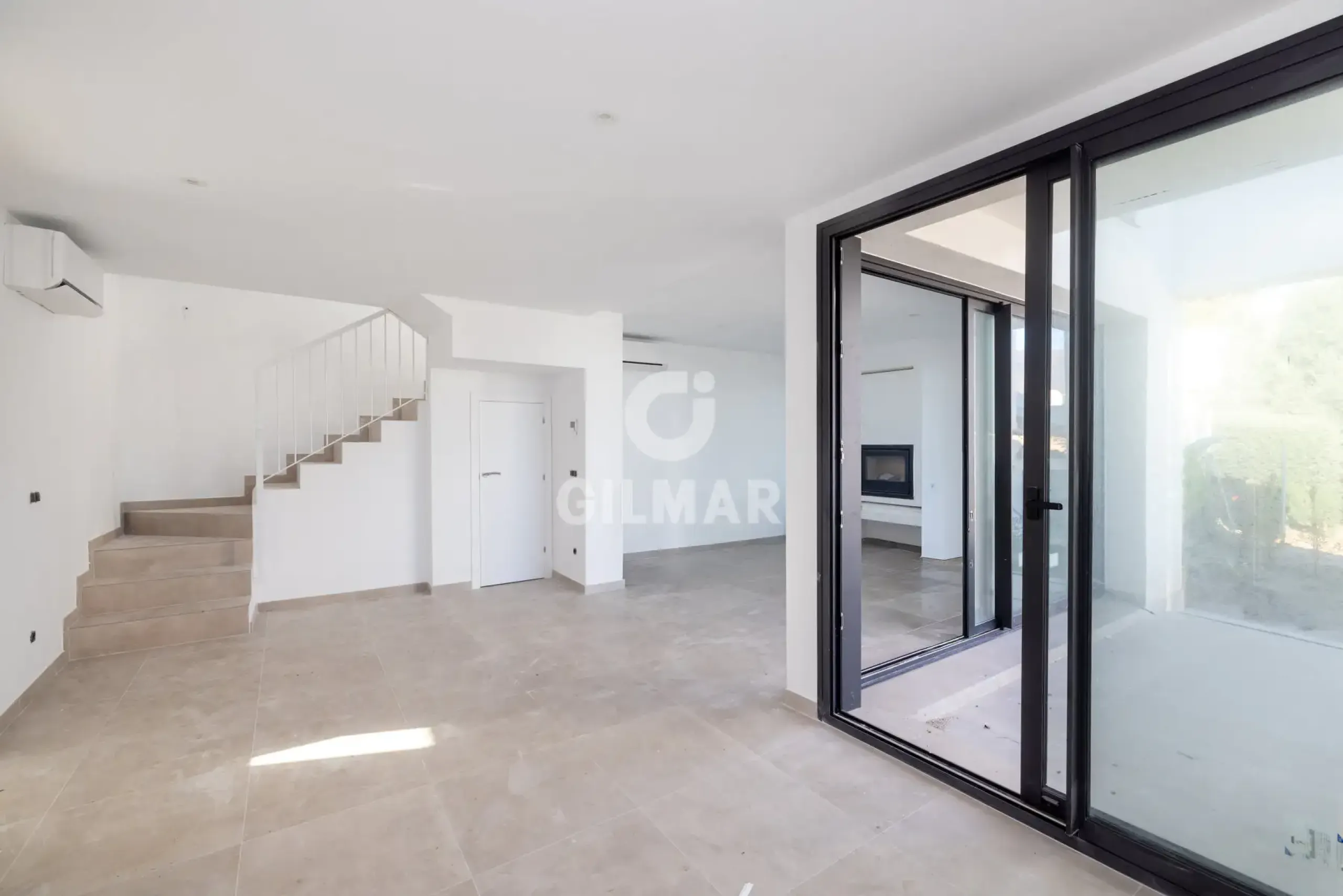 Townhouse in Estepona Oeste - Málaga