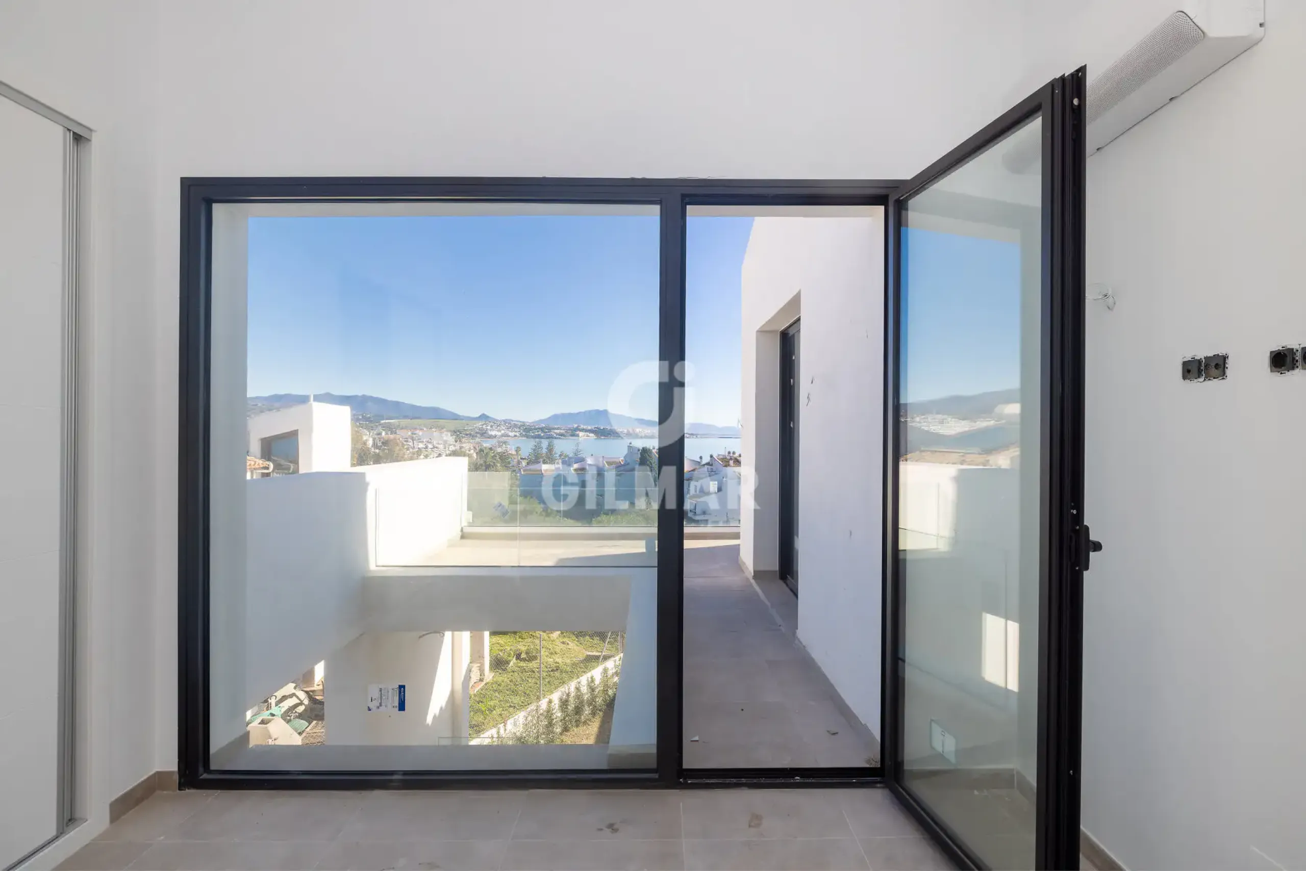 Townhouse in Estepona Oeste - Málaga