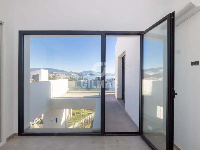 Townhouse in Estepona Oeste - Málaga