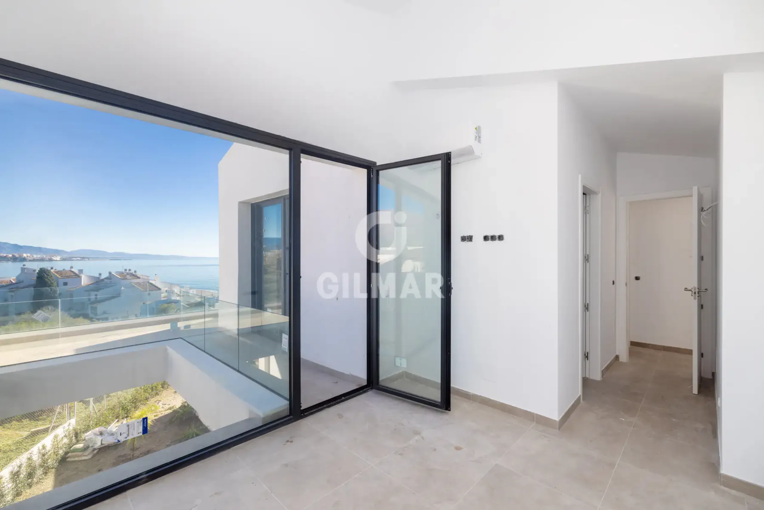 Townhouse in Estepona Oeste - Málaga