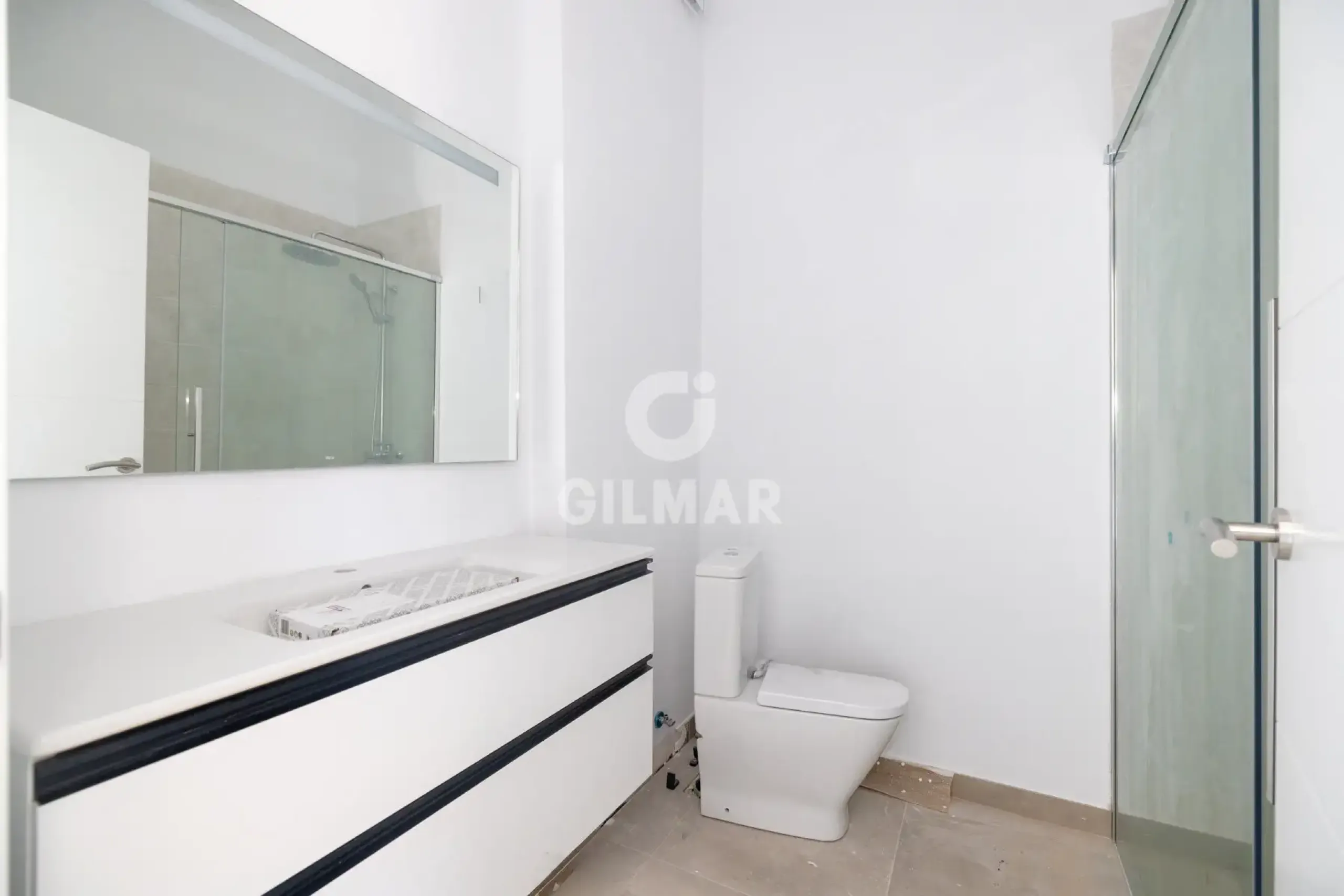 Townhouse in Estepona Oeste - Málaga