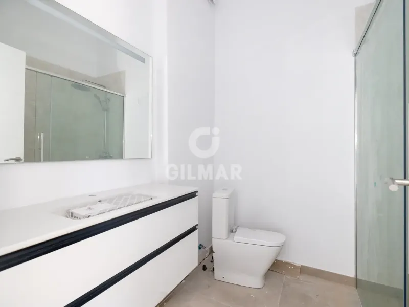 Townhouse in Estepona Oeste - Málaga