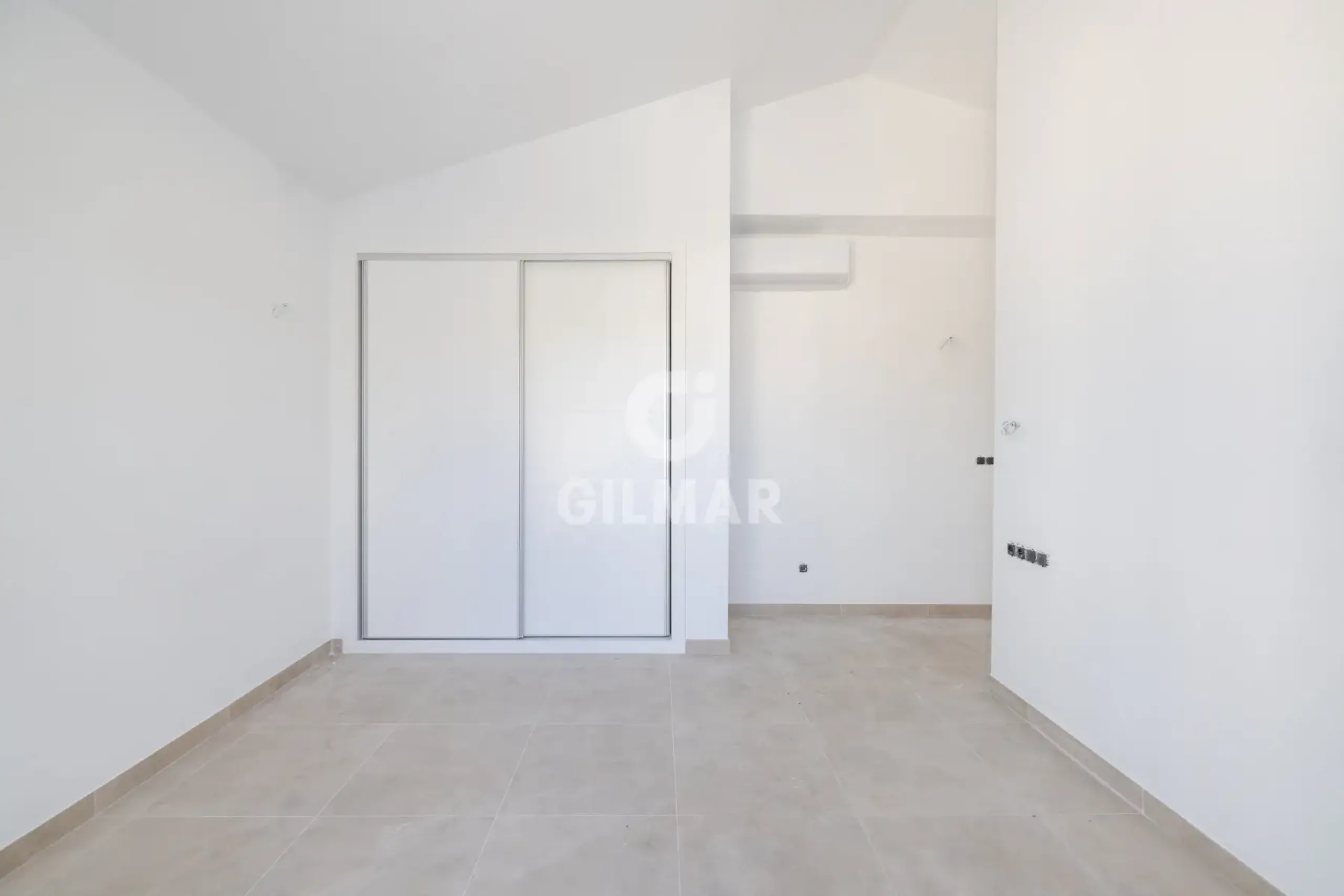 Townhouse in Estepona Oeste - Málaga