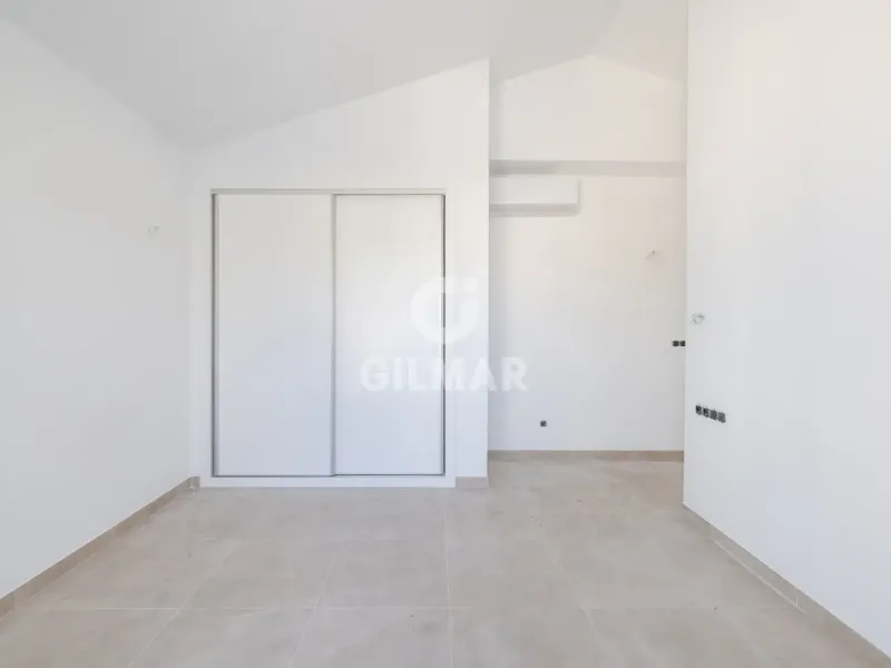 Townhouse in Estepona Oeste - Málaga