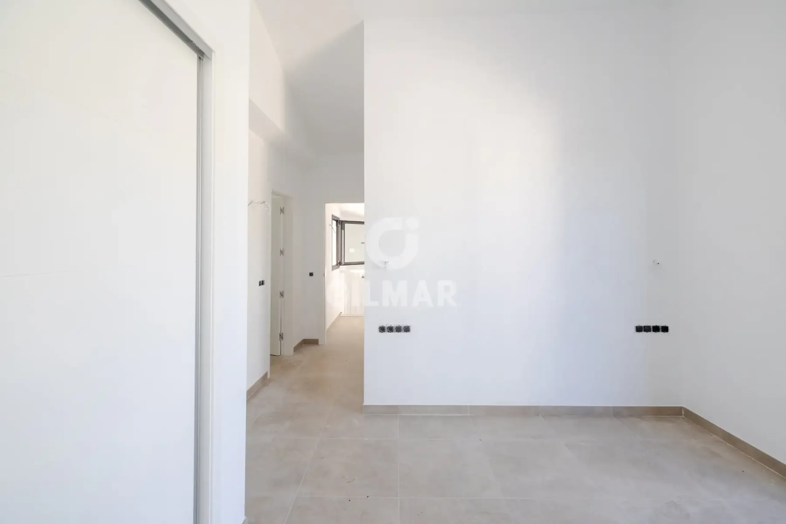 Townhouse in Estepona Oeste - Málaga