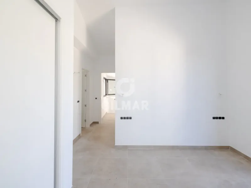 Townhouse in Estepona Oeste - Málaga