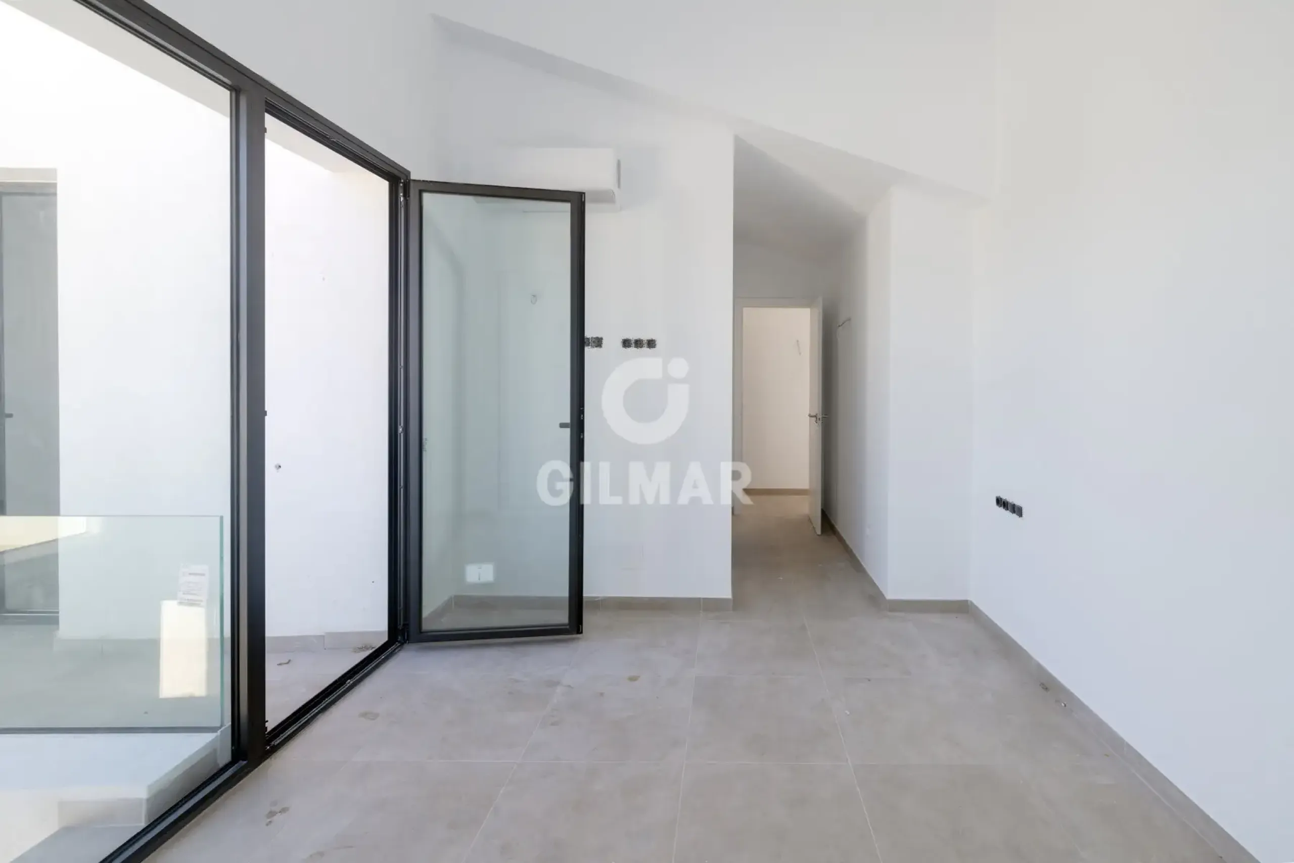 Townhouse in Estepona Oeste - Málaga