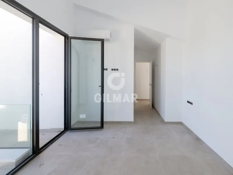 Townhouse in Estepona Oeste - Málaga