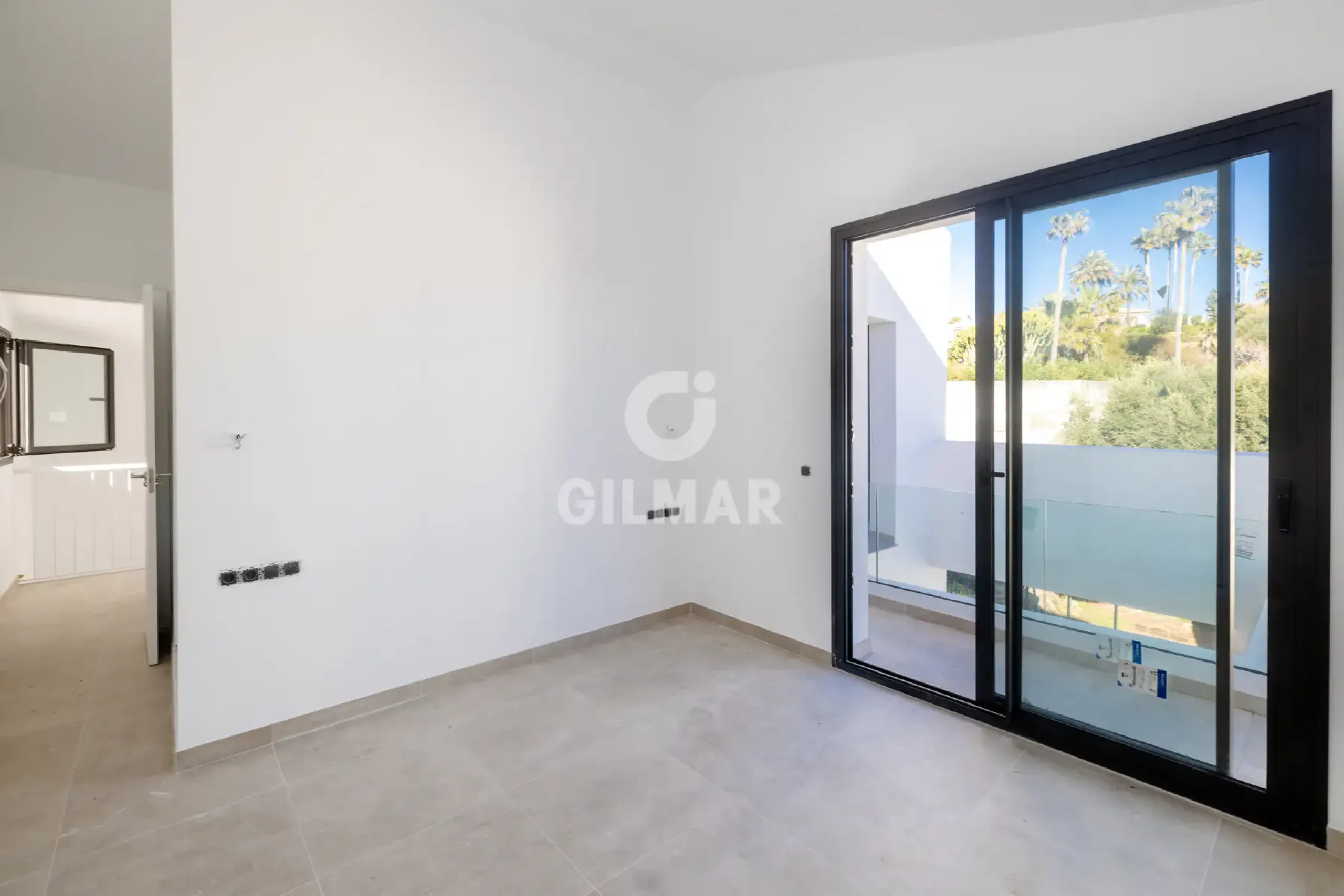 Townhouse in Estepona Oeste - Málaga