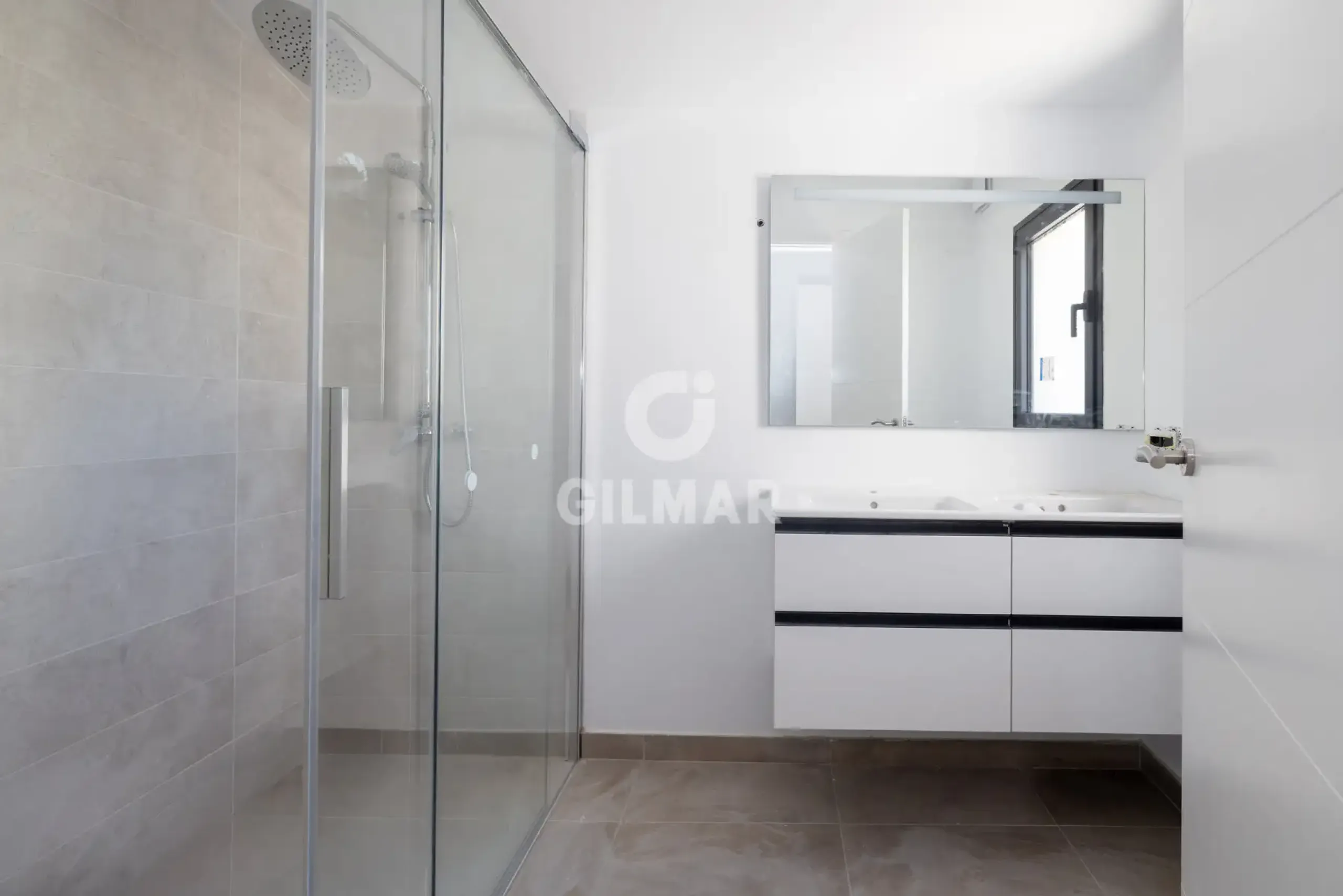 Townhouse in Estepona Oeste - Málaga