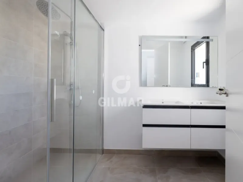 Townhouse in Estepona Oeste - Málaga