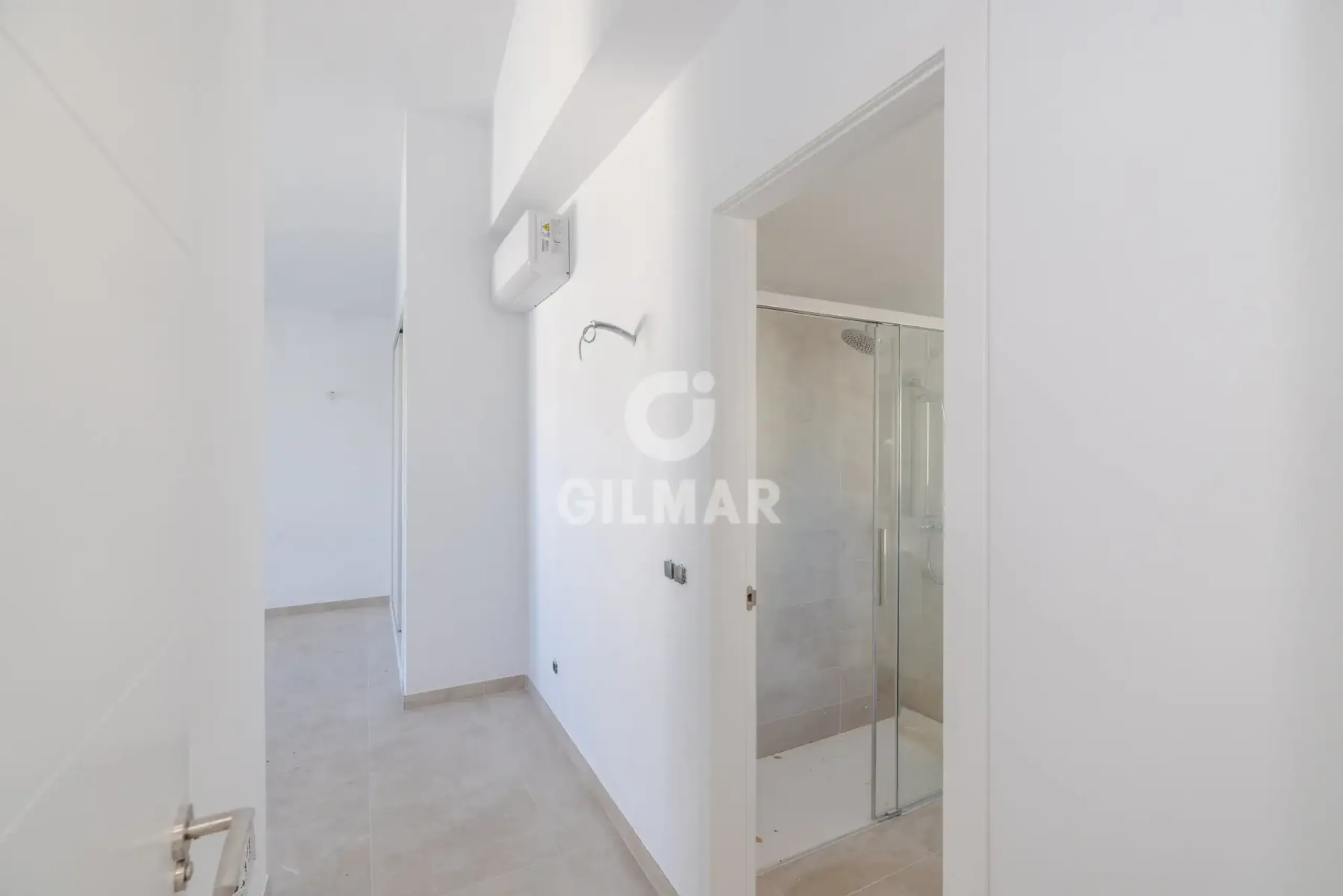 Townhouse in Estepona Oeste - Málaga