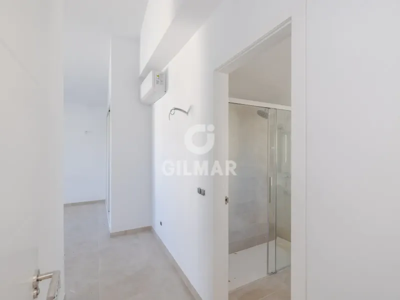 Townhouse in Estepona Oeste - Málaga