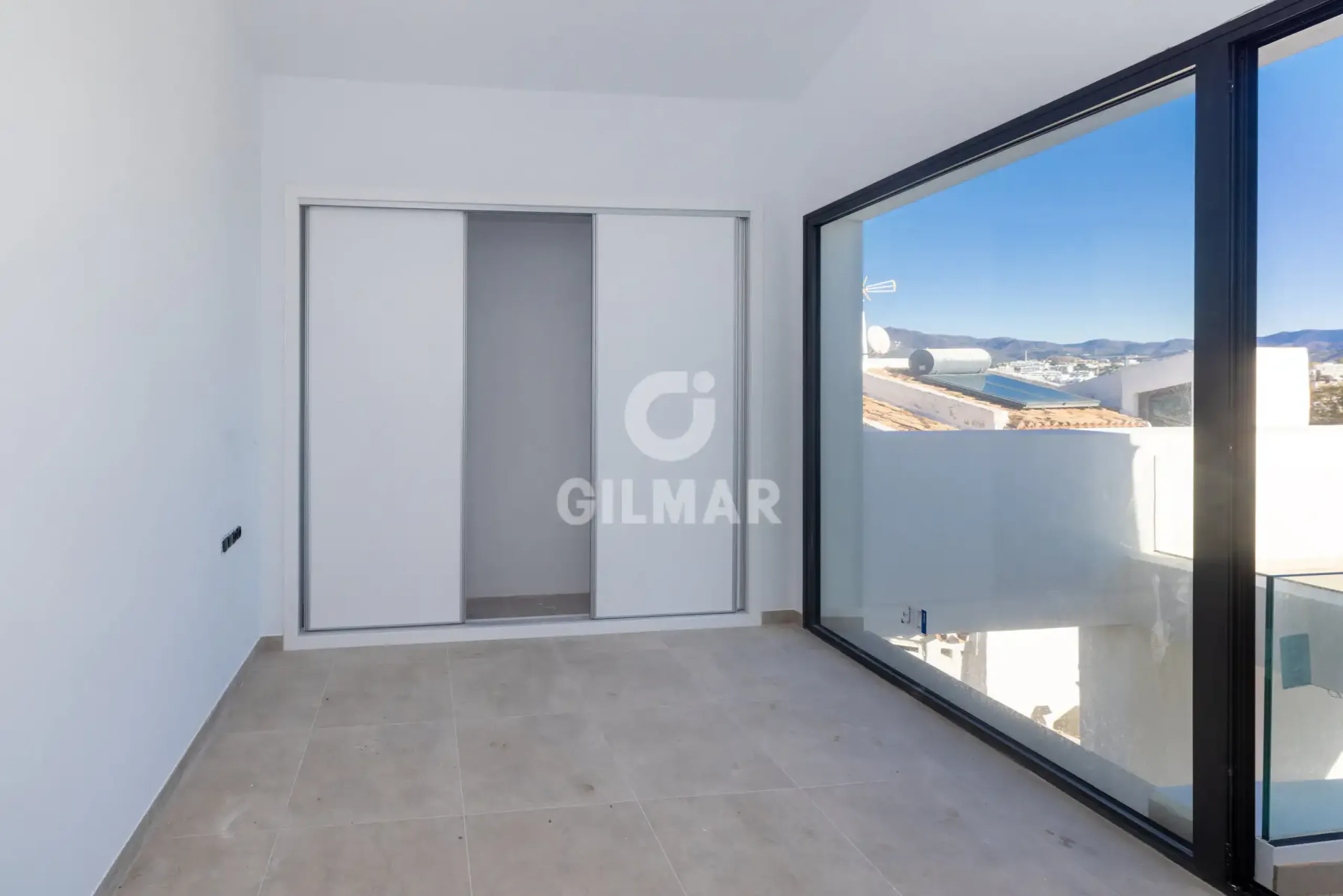 Townhouse in Estepona Oeste - Málaga