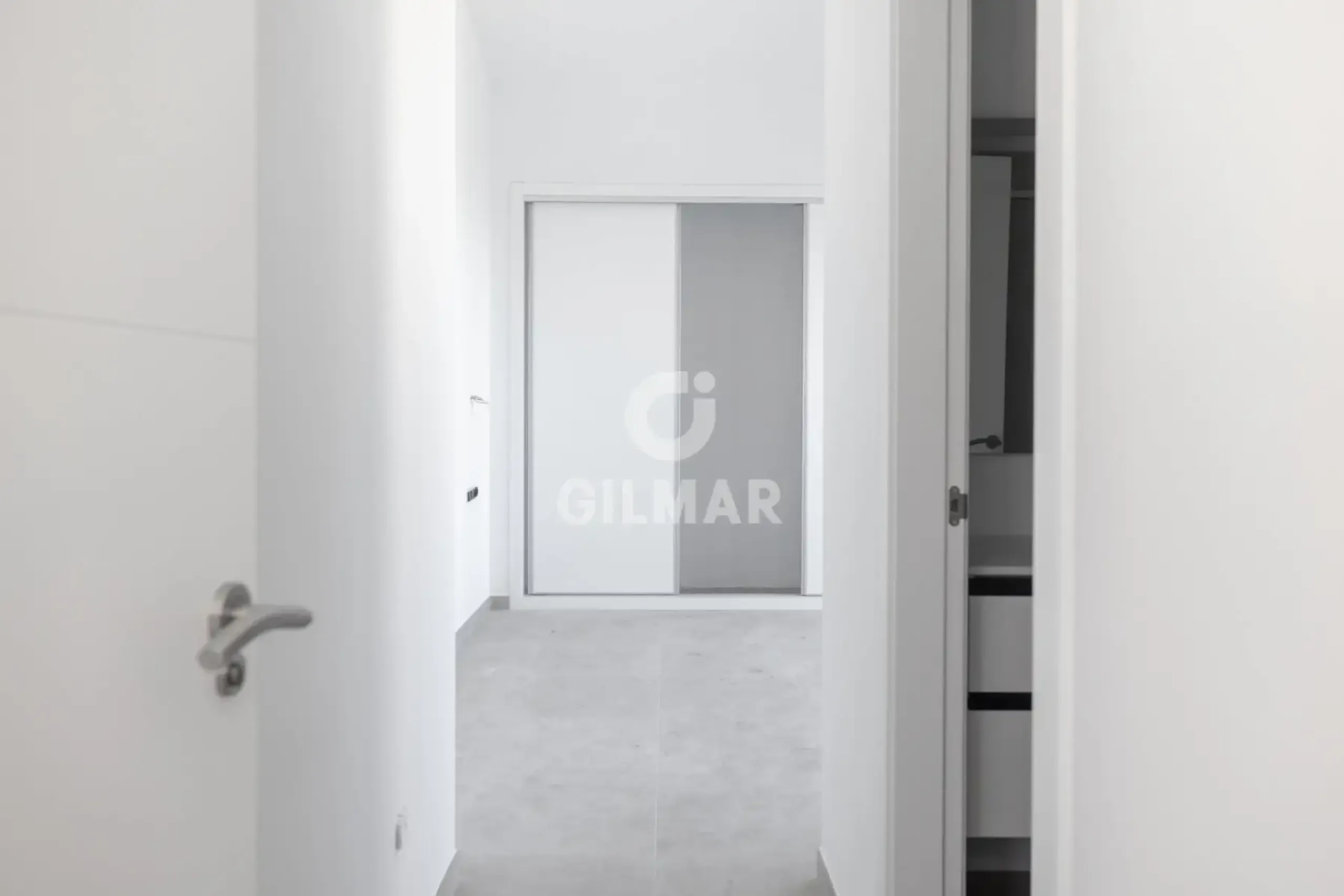 Townhouse in Estepona Oeste - Málaga