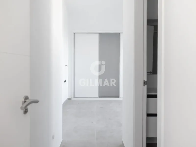 Townhouse in Estepona Oeste - Málaga